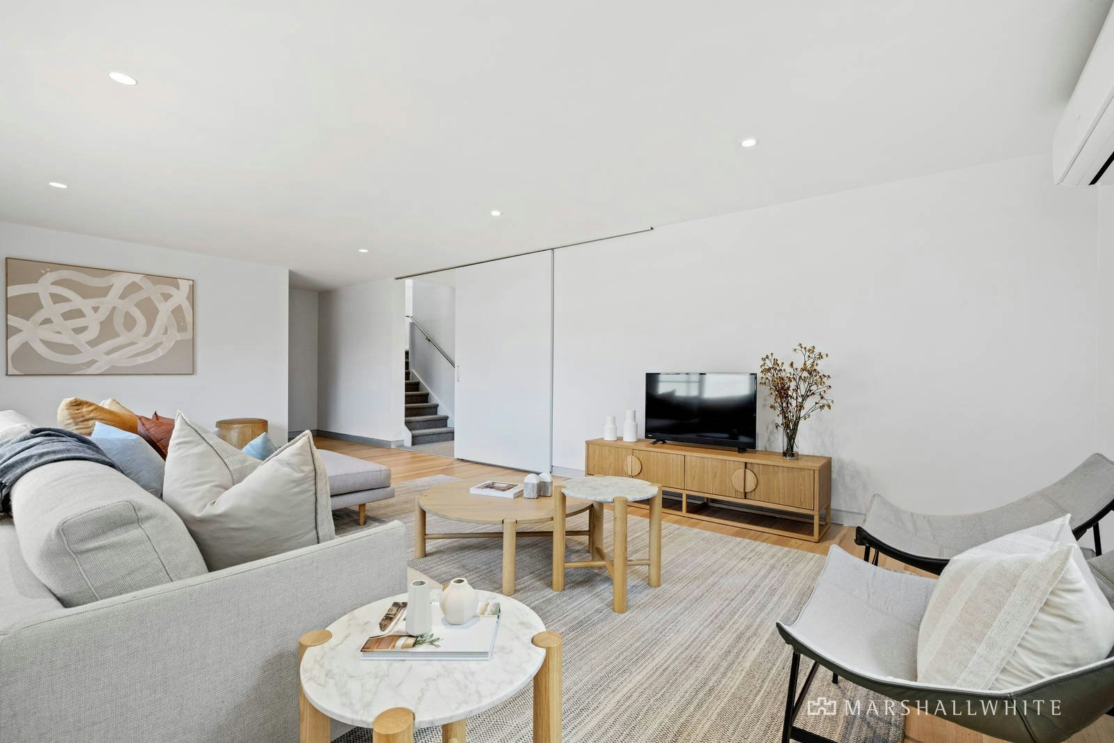 17 Normanby Road, Sorrento, 3943