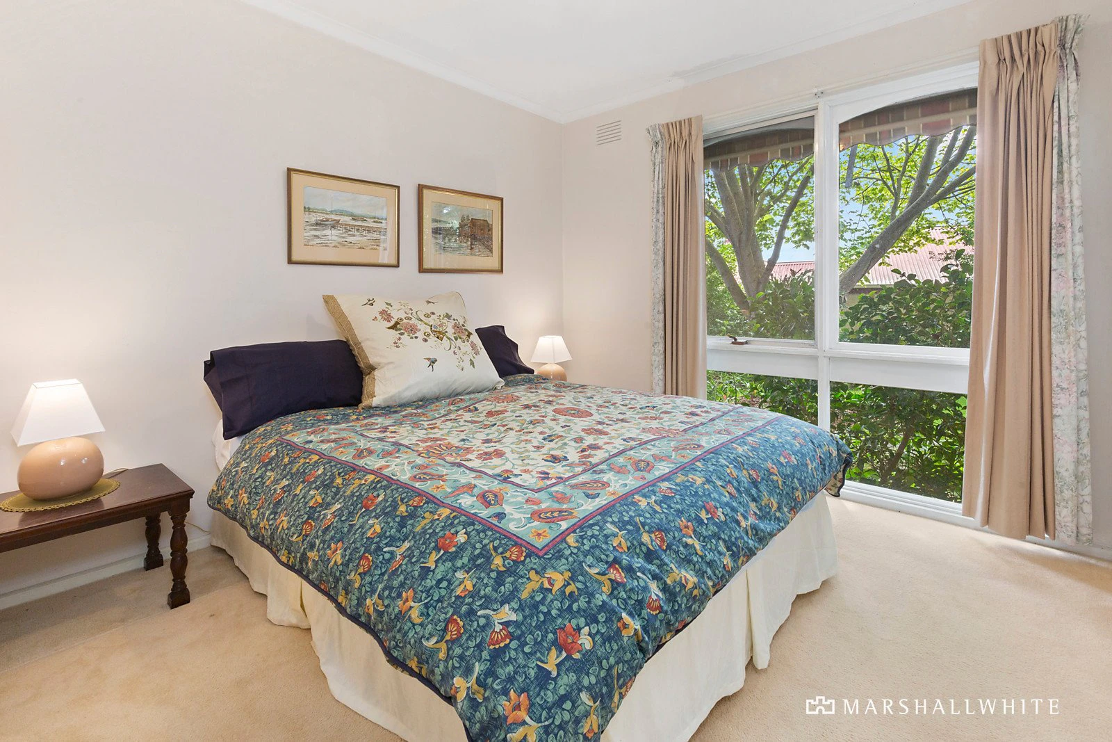 37 Warana Way, Mount Eliza, 3930