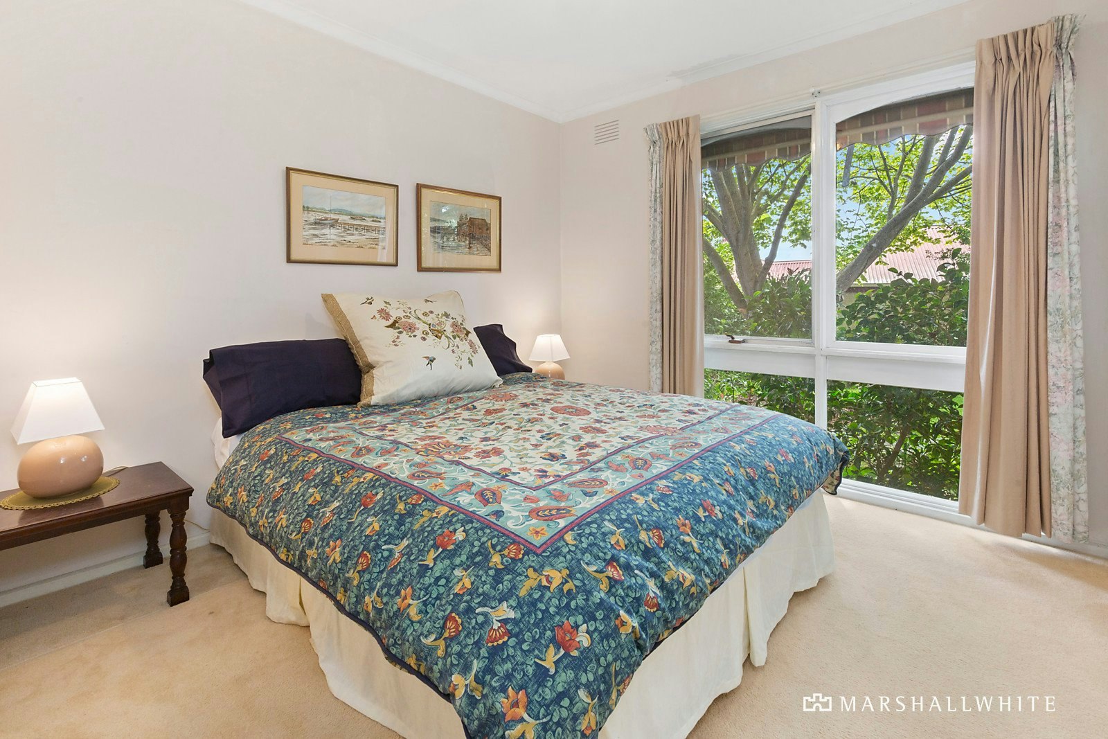 37 Warana Way, Mount Eliza, 3930