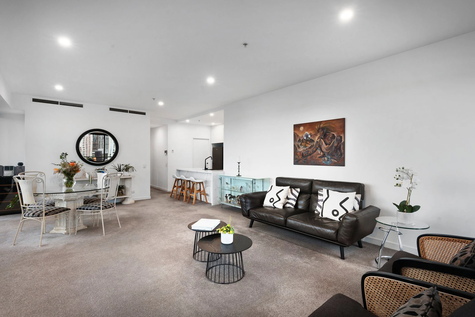 1512/45 Haig Street, Southbank, 3006