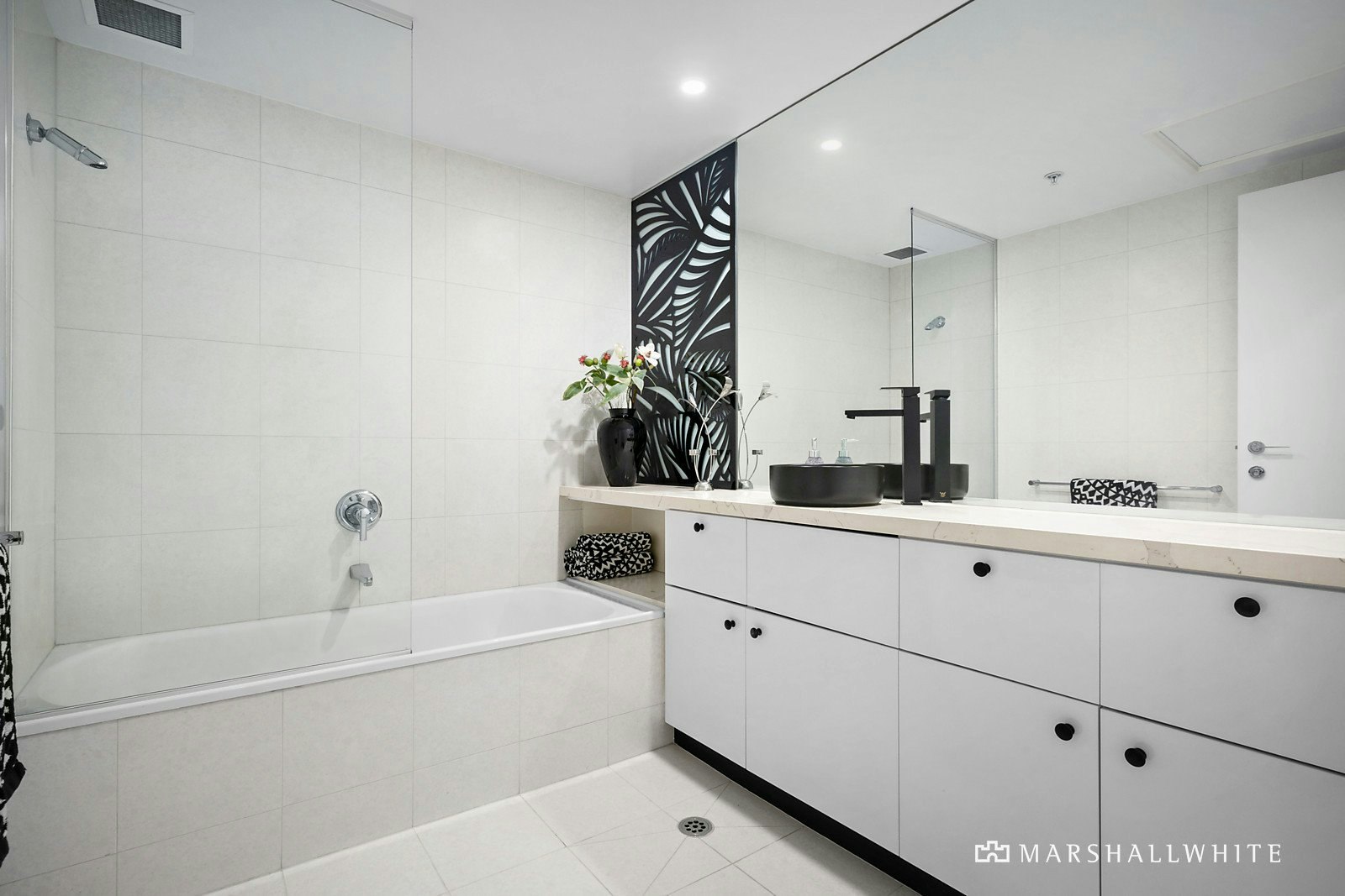 1512/45 Haig Street, Southbank, 3006