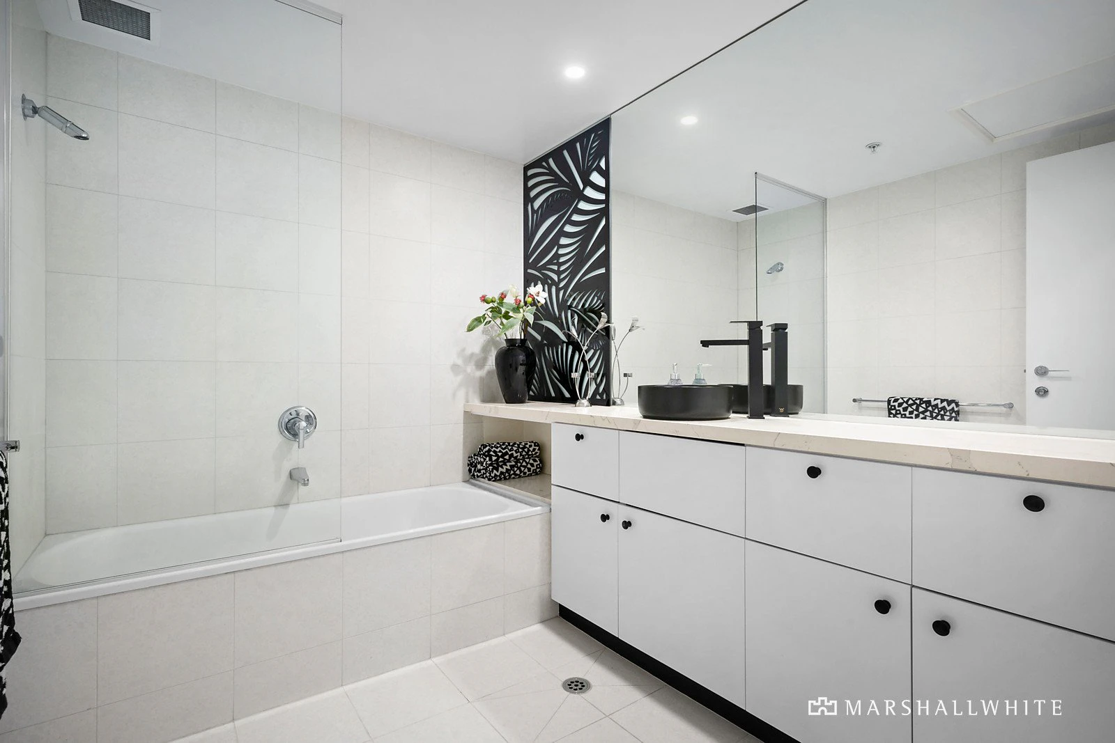 1512/45 Haig Street, Southbank, 3006