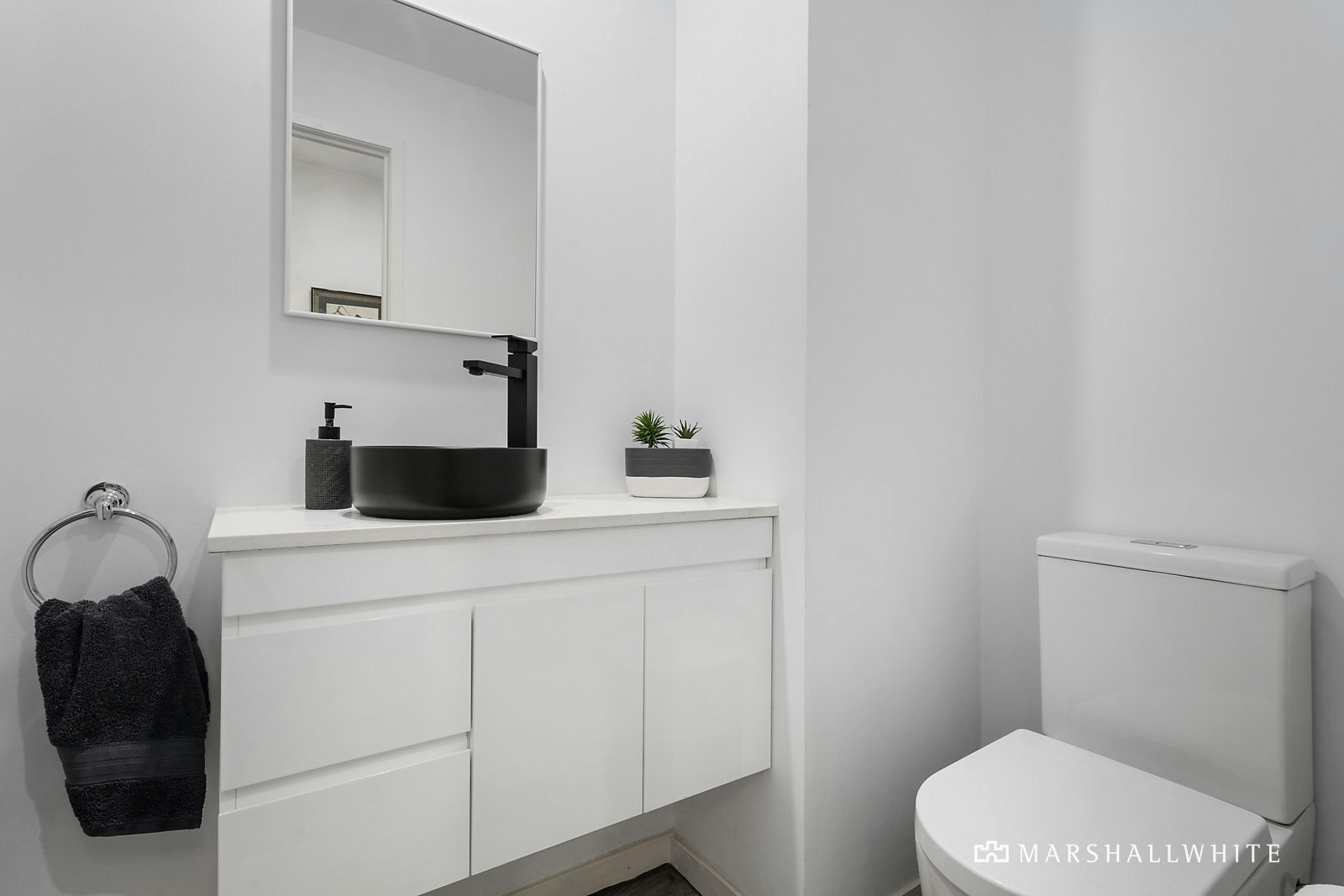 1512/45 Haig Street, Southbank, 3006