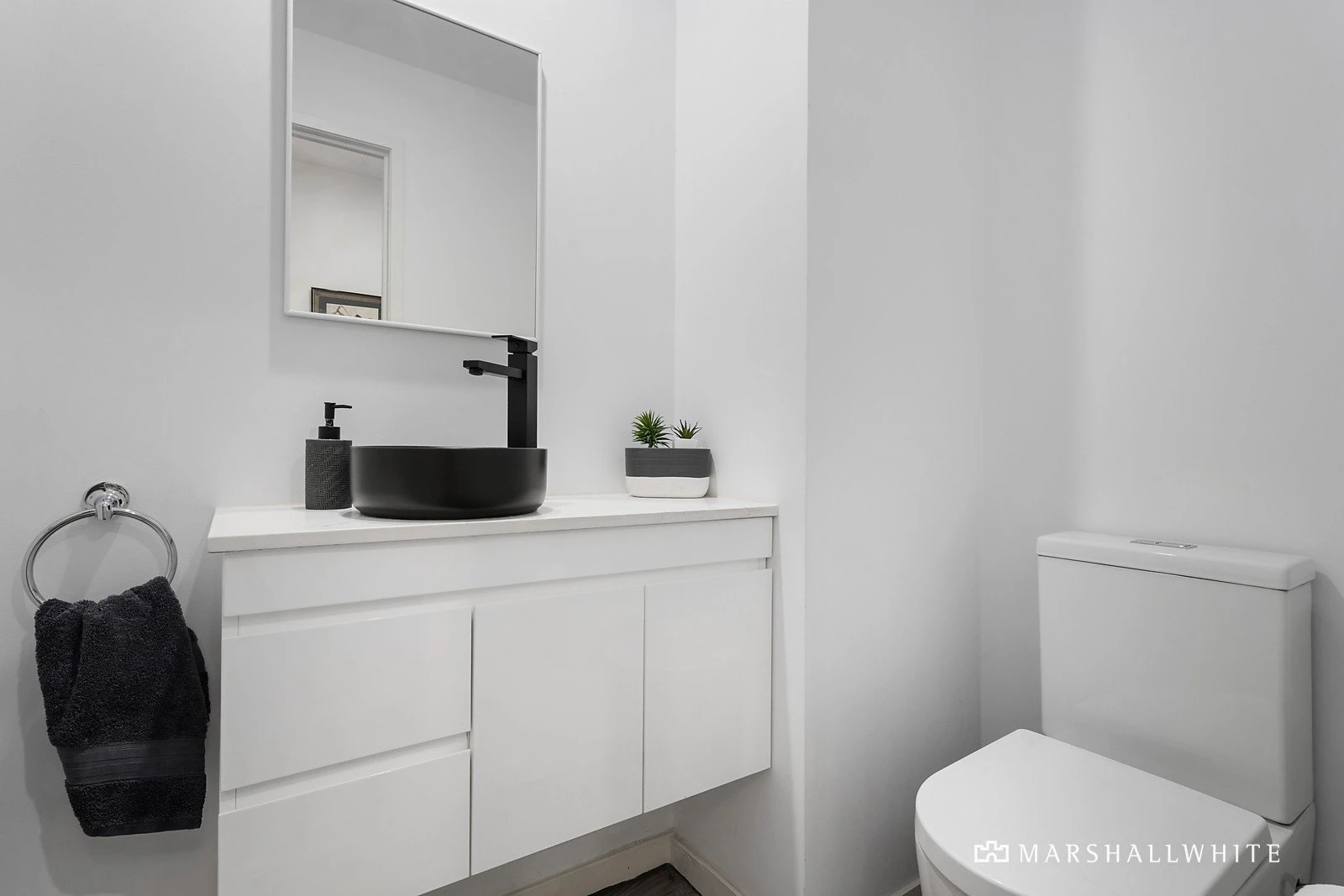1512/45 Haig Street, Southbank, 3006