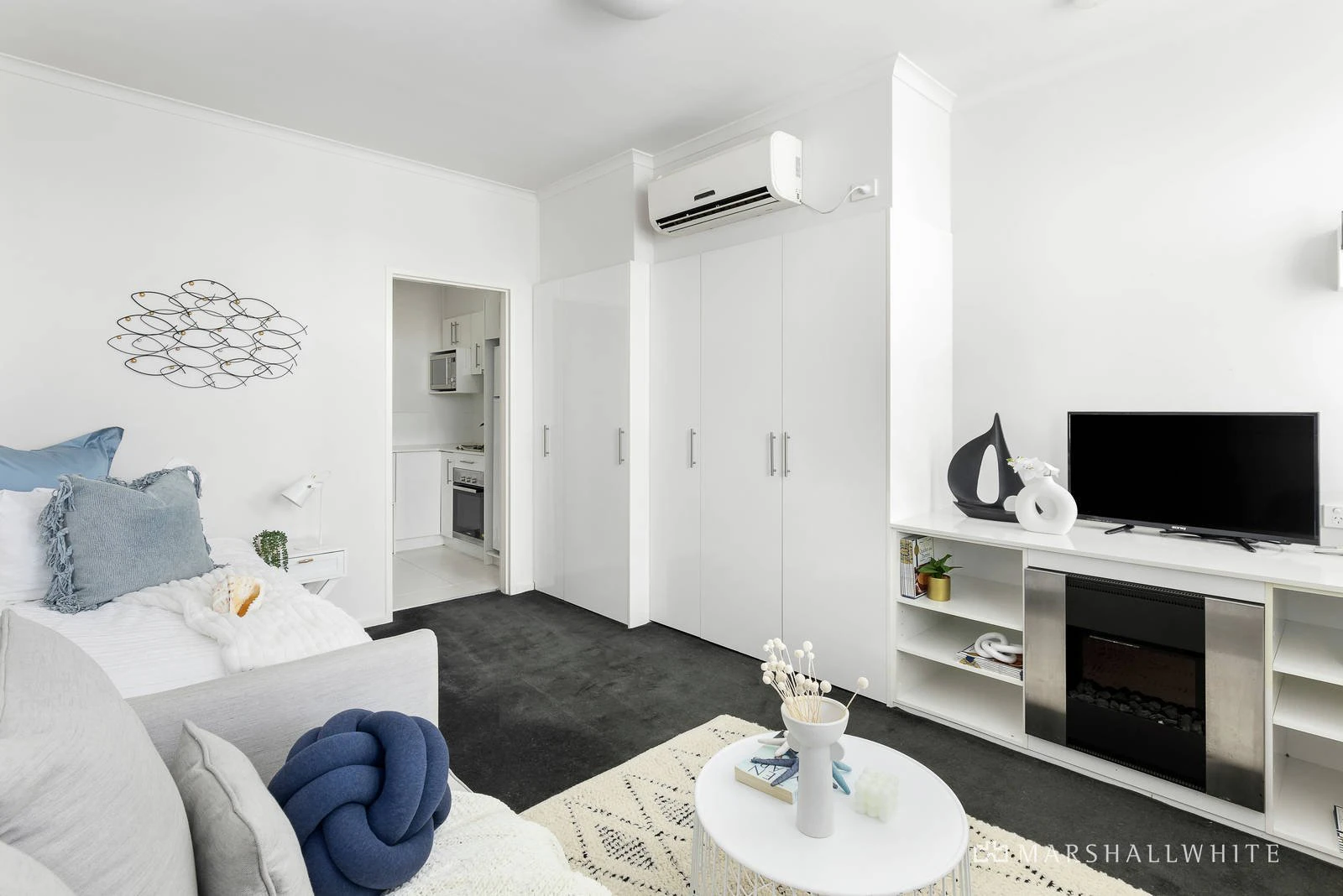23/62-72 Bay Road, Sandringham, VIC
