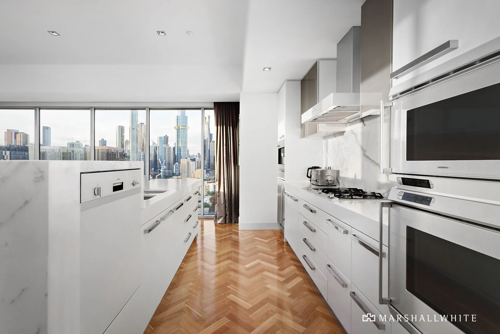 2004/368 St Kilda Road, Melbourne, 3004