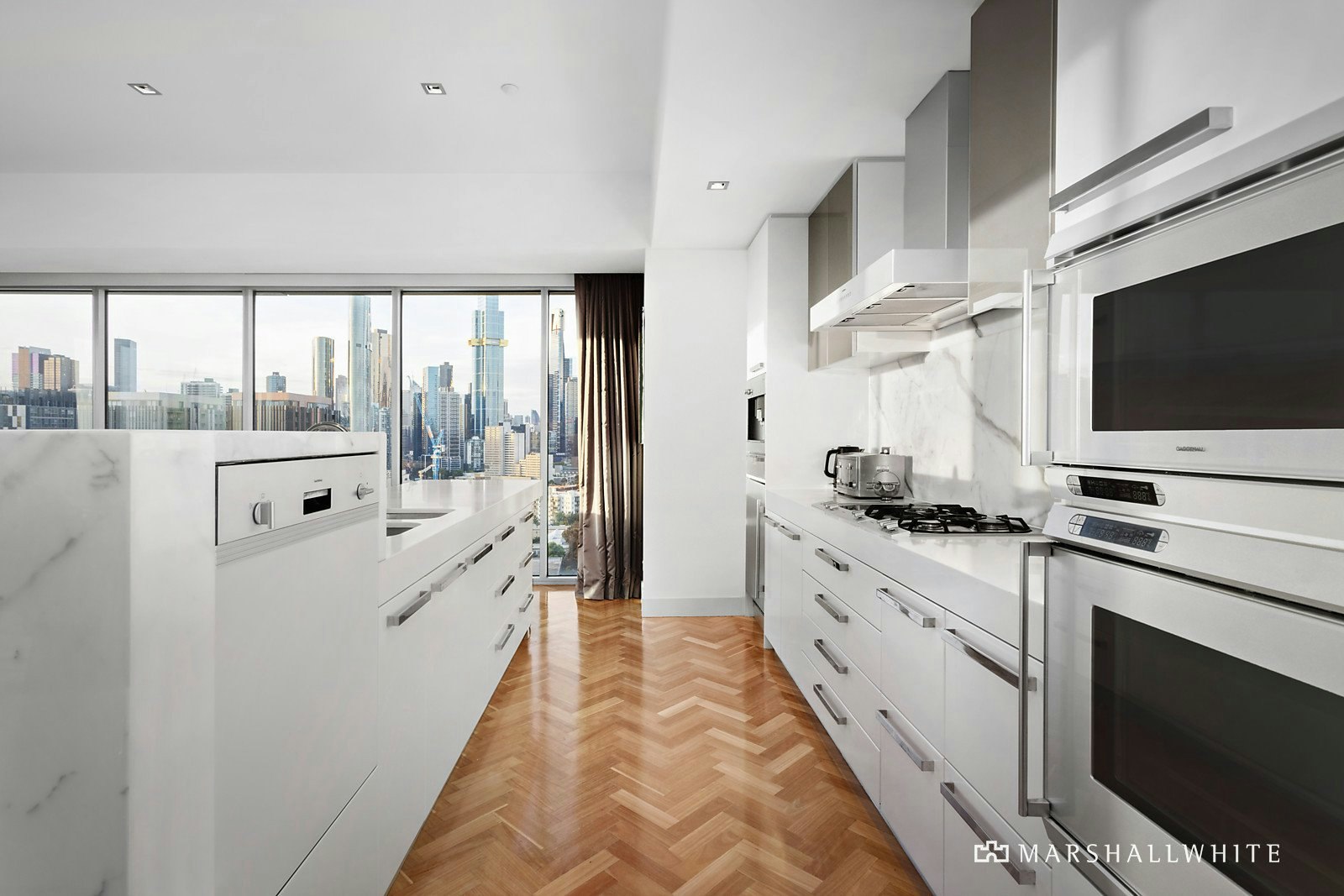 2004/368 St Kilda Road, Melbourne, 3004