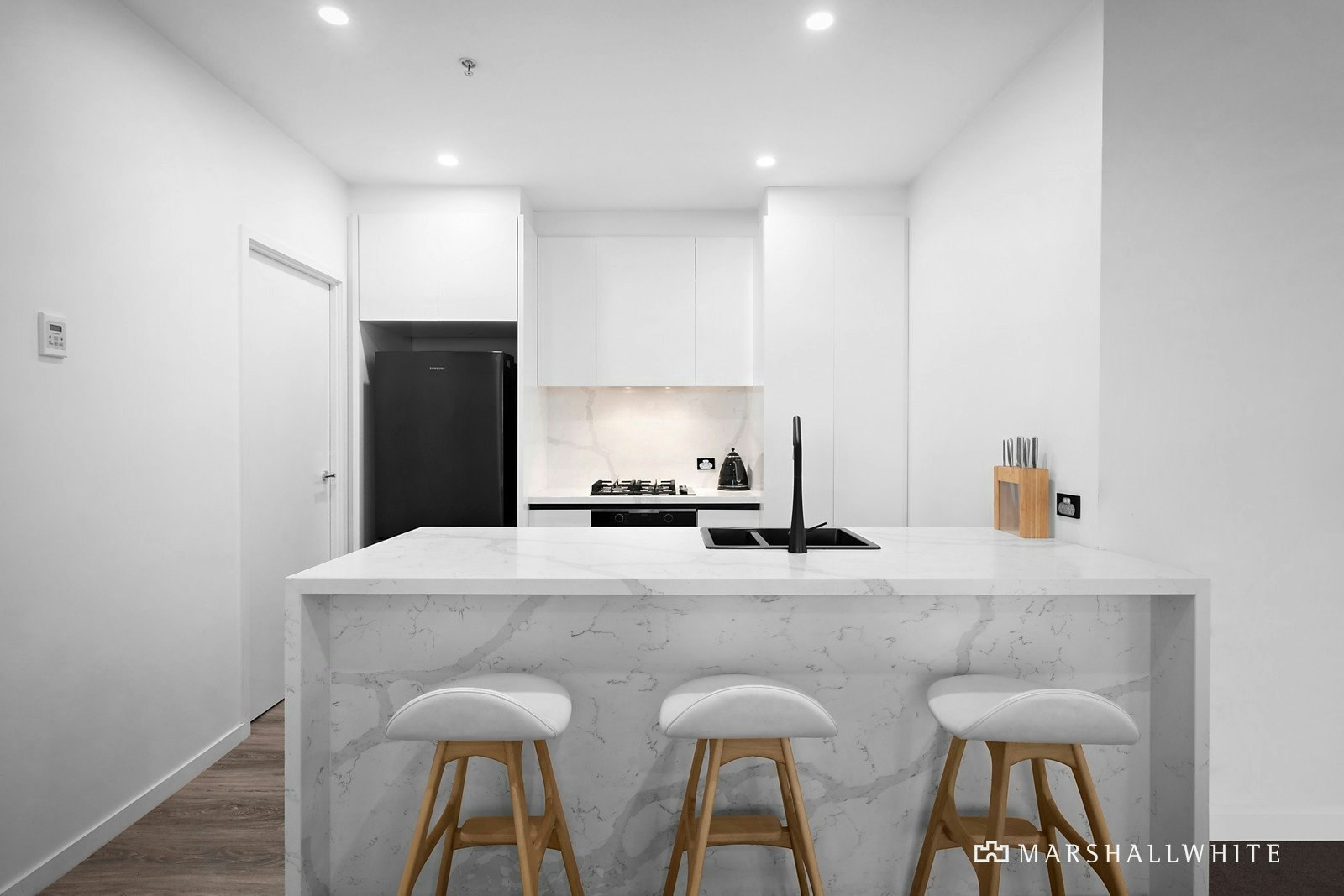 1512/45 Haig Street, Southbank, 3006