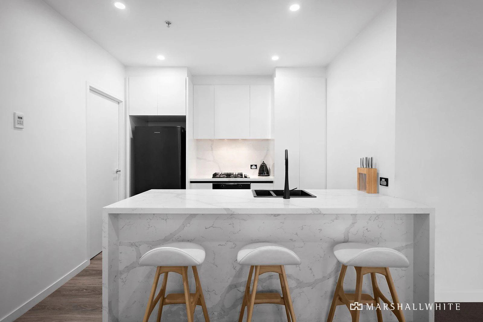 1512/45 Haig Street, Southbank, 3006
