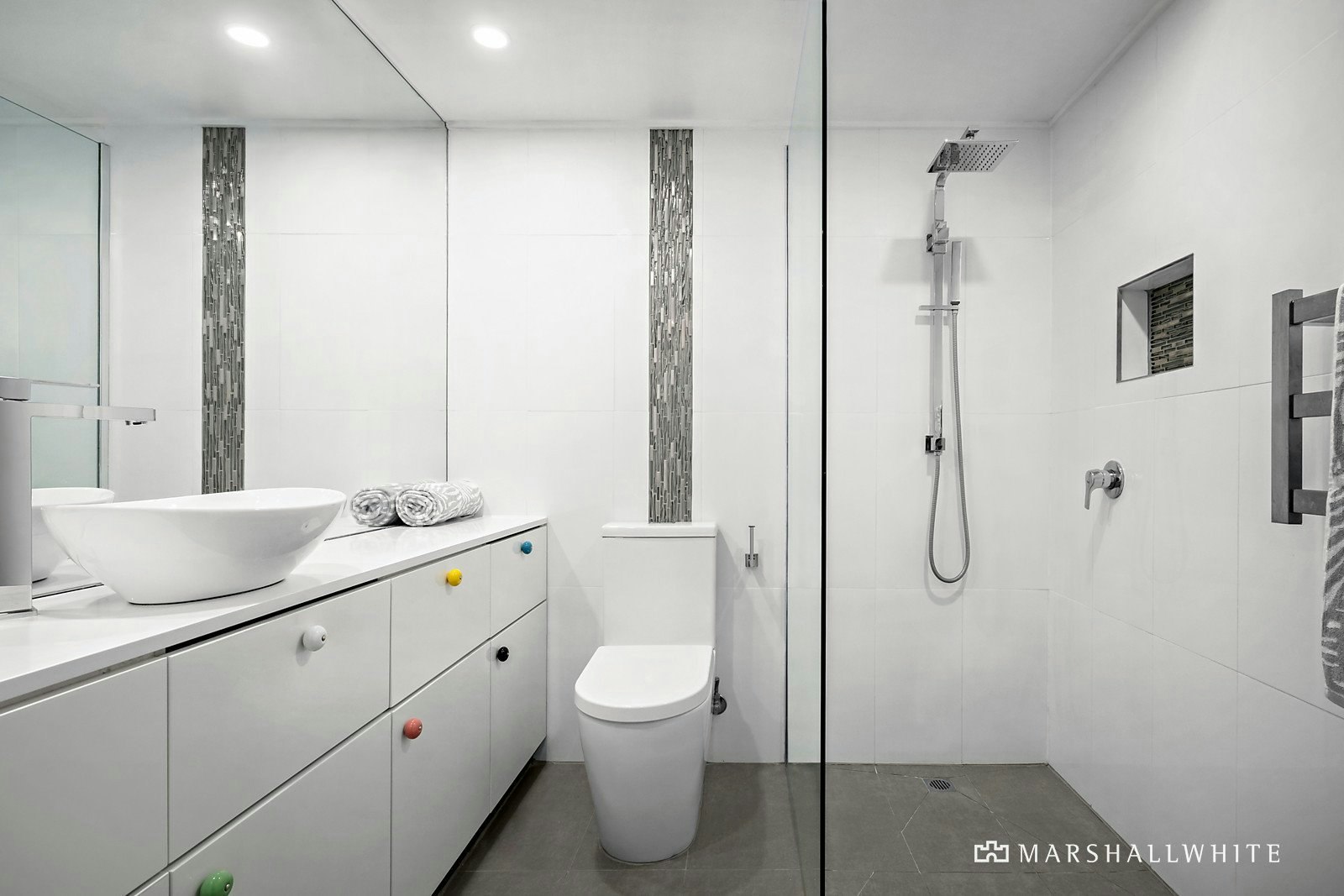 1512/45 Haig Street, Southbank, 3006