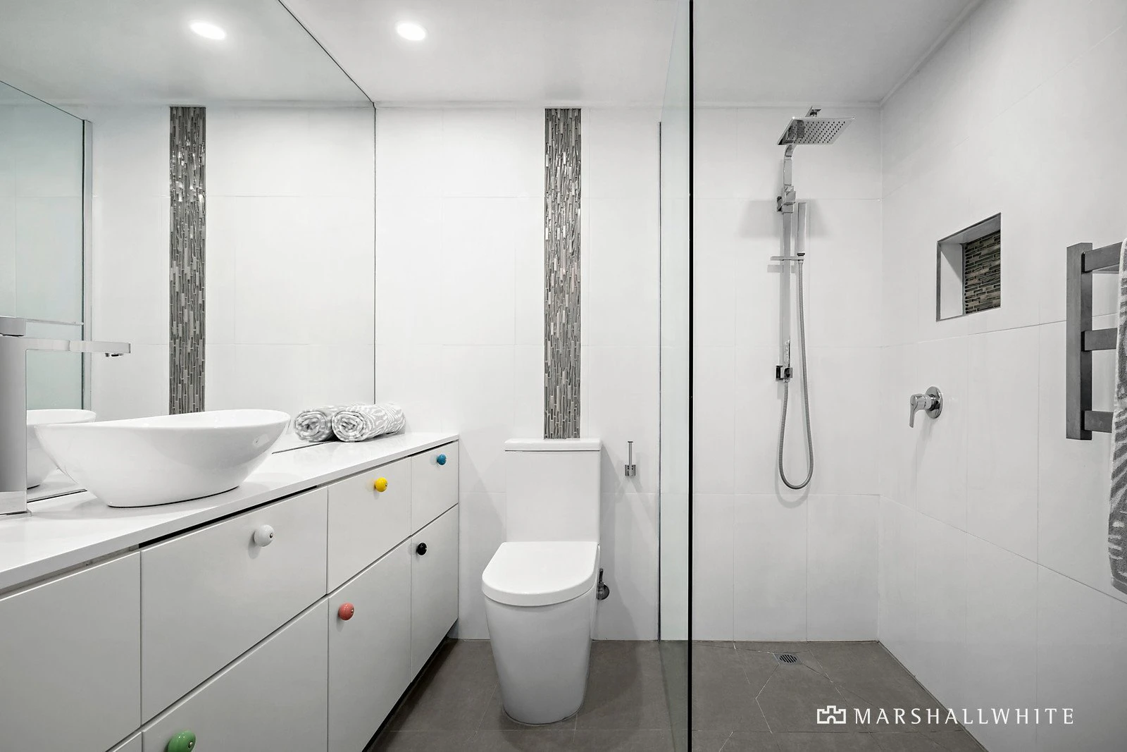 1512/45 Haig Street, Southbank, 3006