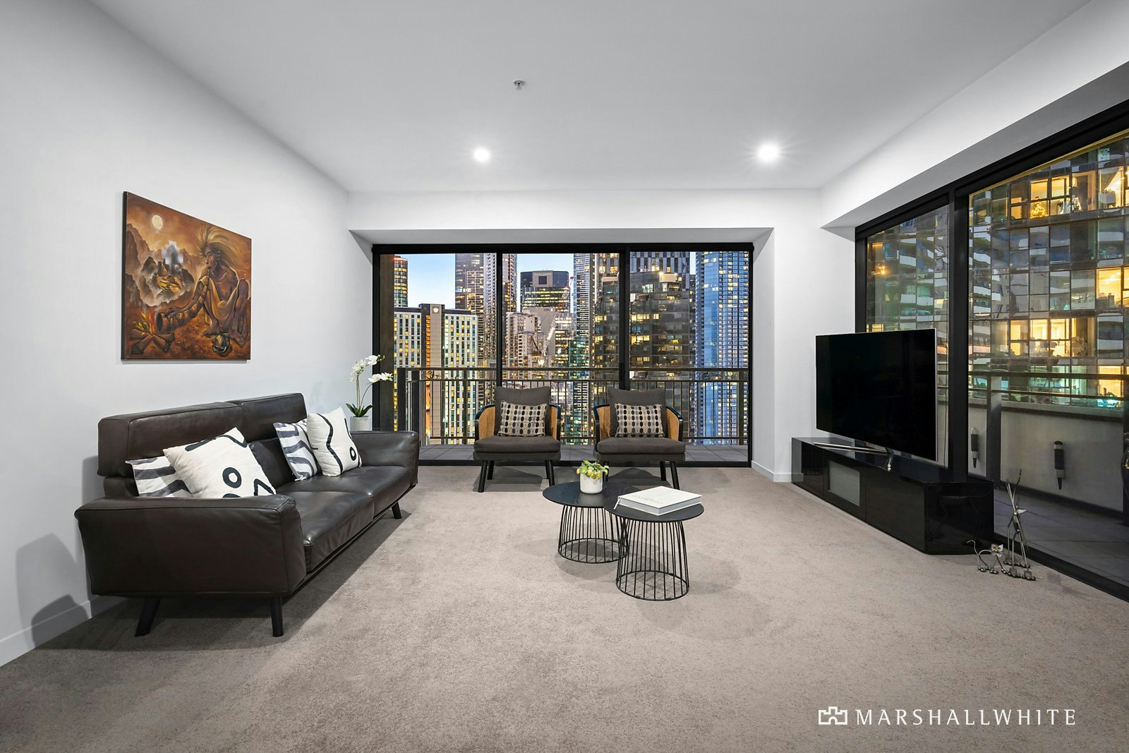 1512/45 Haig Street, Southbank, 3006