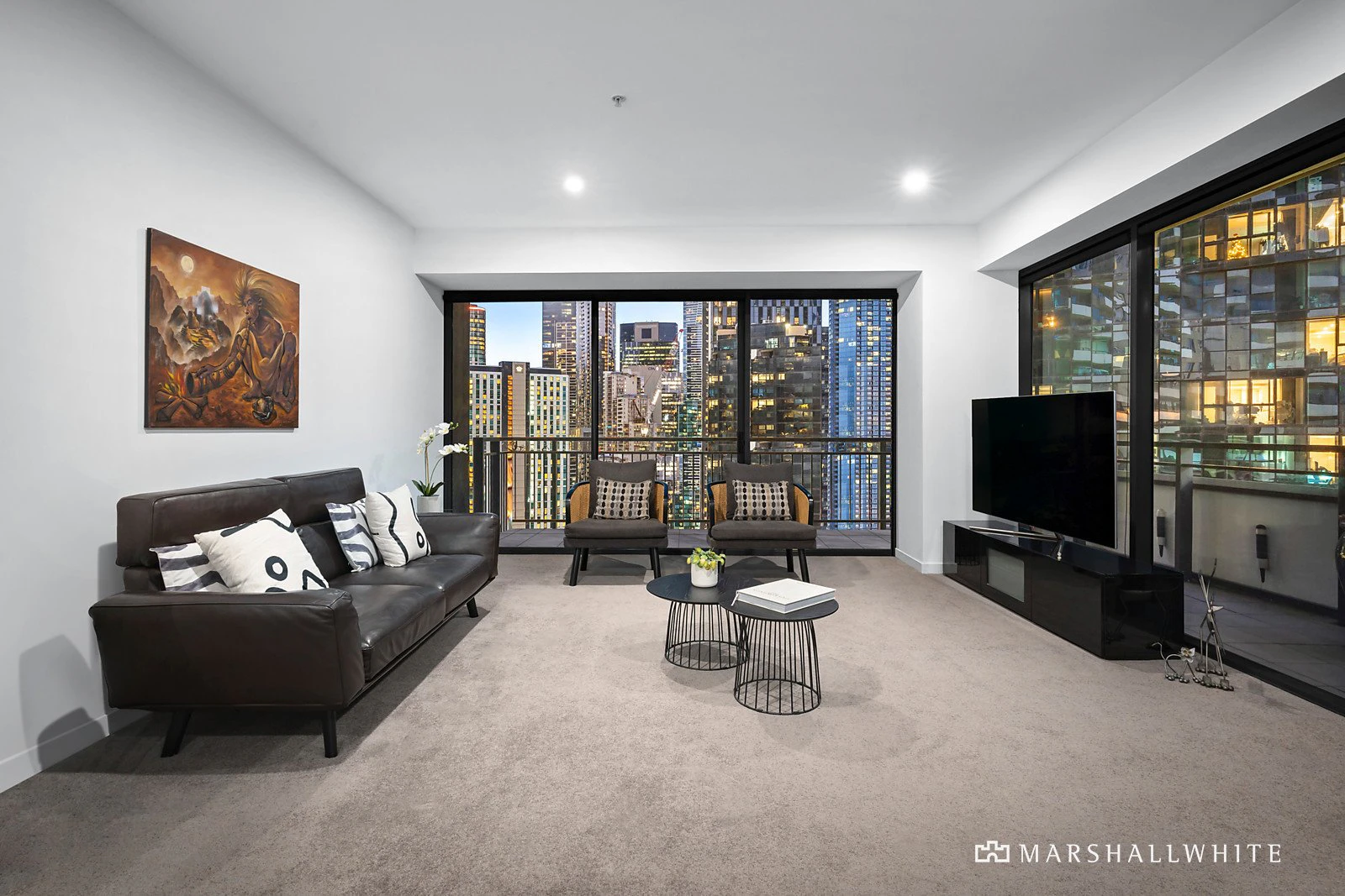 1512/45 Haig Street, Southbank, 3006