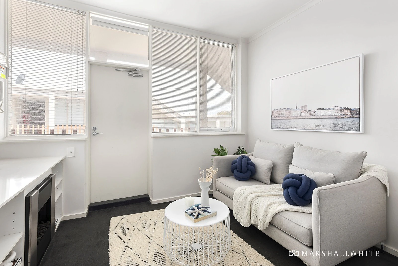 23/62-72 Bay Road, Sandringham, VIC