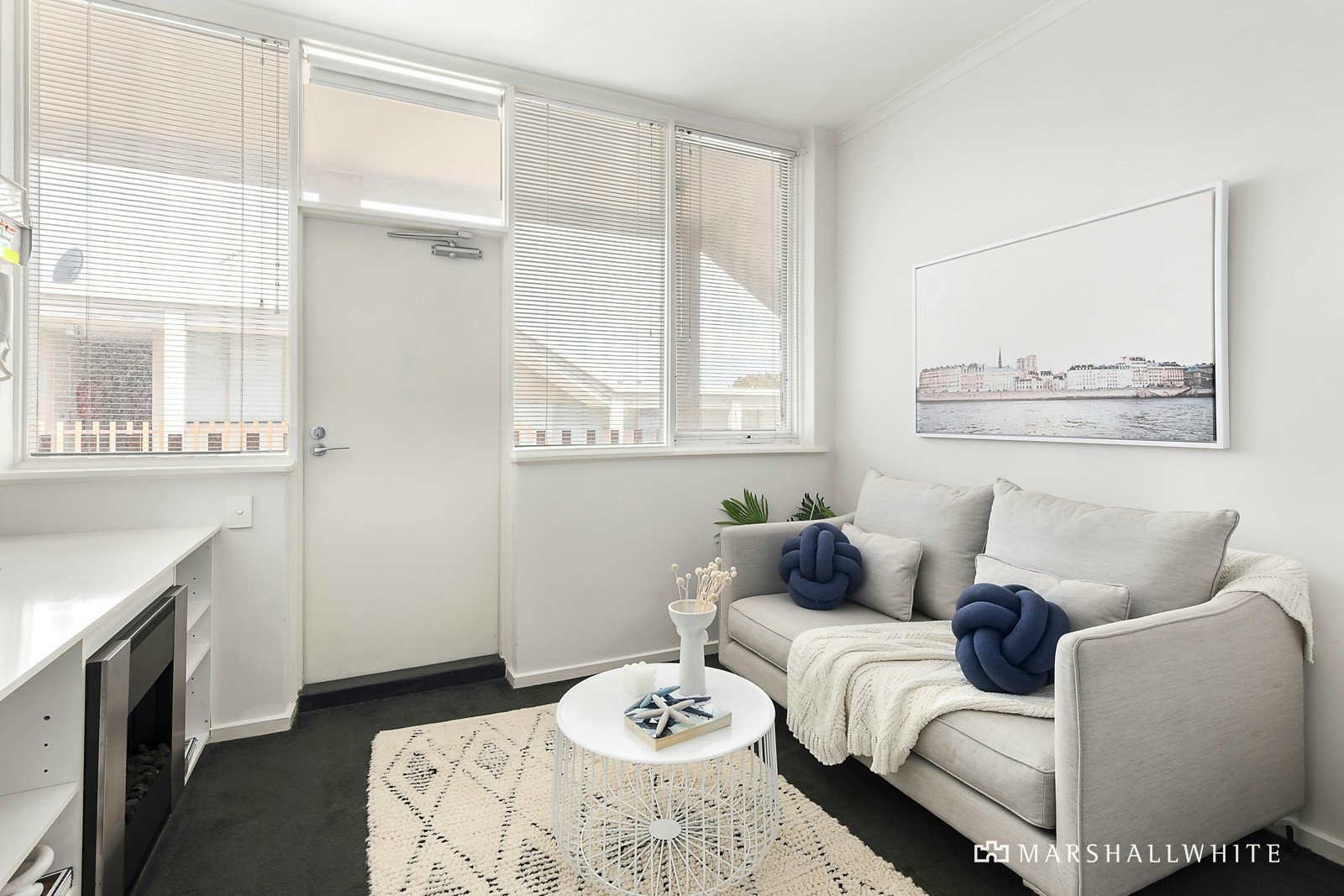 23/62-72 Bay Road, Sandringham, VIC