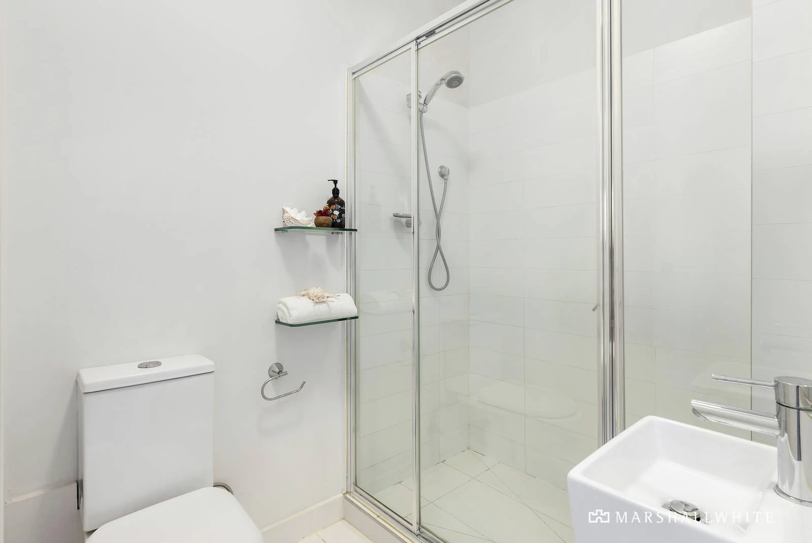 23/62-72 Bay Road, Sandringham, VIC