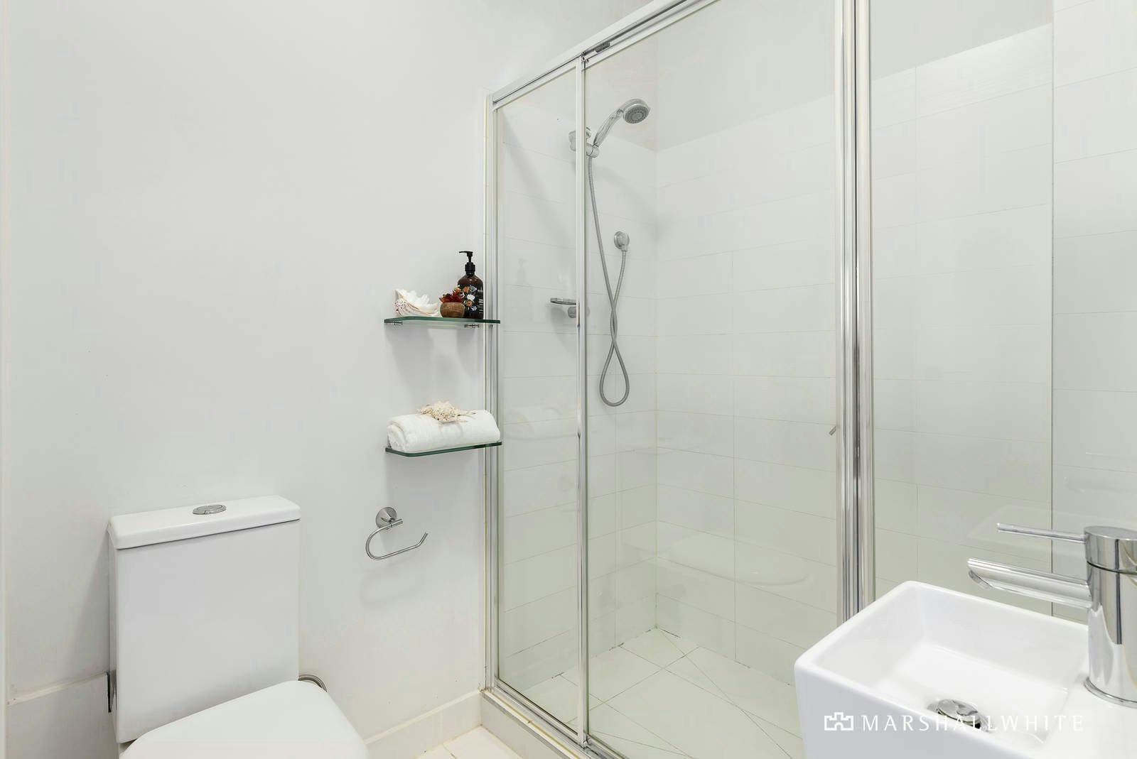 23/62-72 Bay Road, Sandringham, VIC