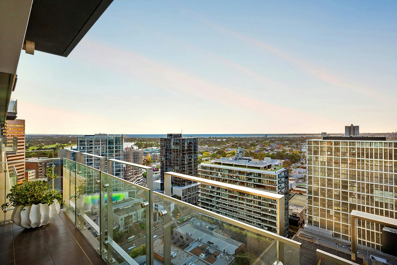 2004/368 St Kilda Road, Melbourne, 3004