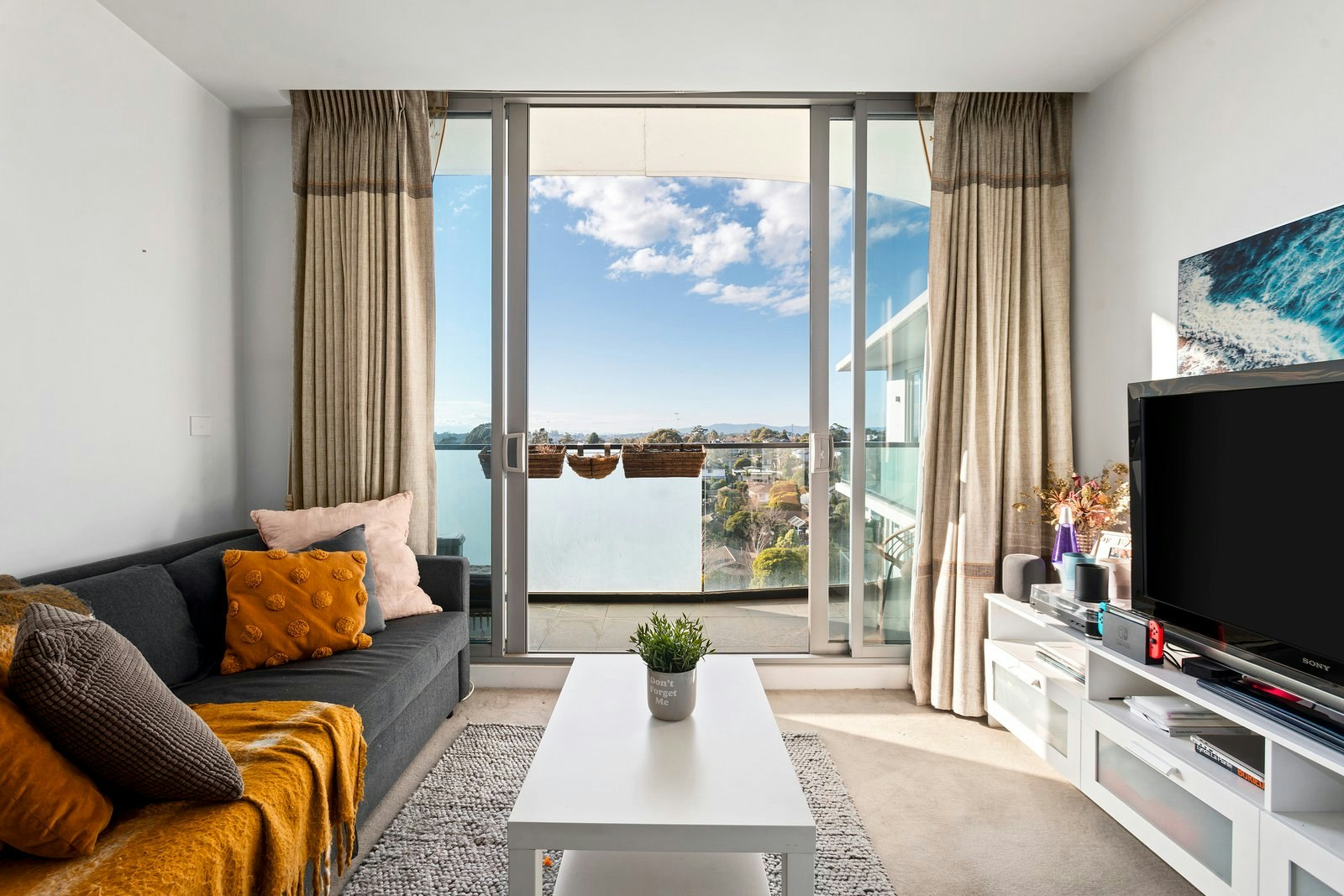 811/1 Grosvenor Street, Doncaster, 3108