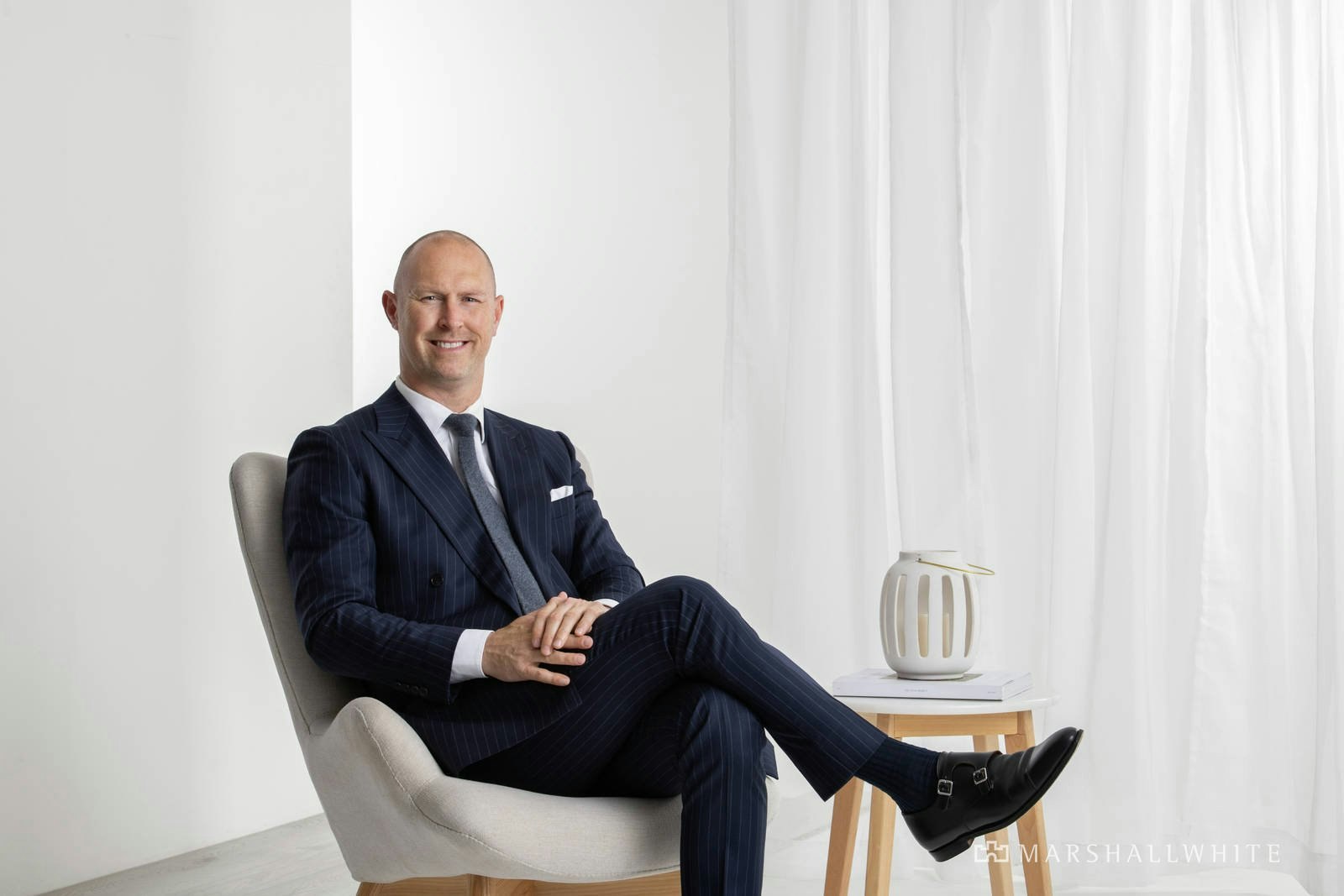 23/62-72 Bay Road, Sandringham, VIC