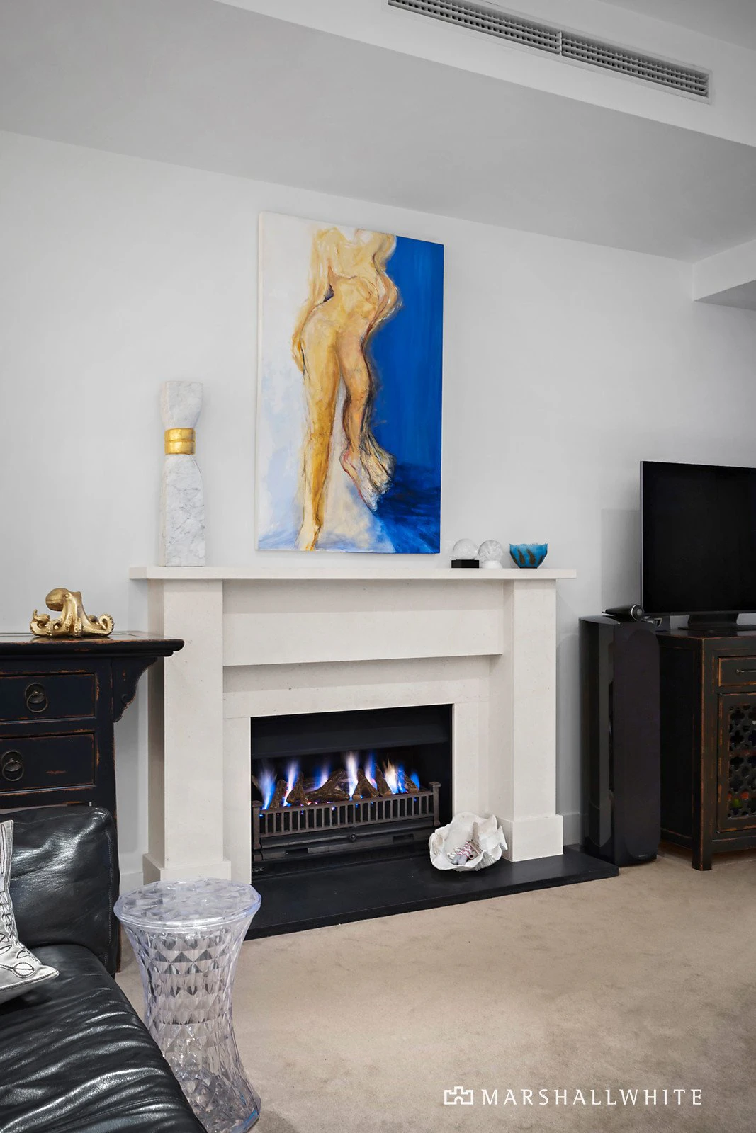 2004/368 St Kilda Road, Melbourne, 3004