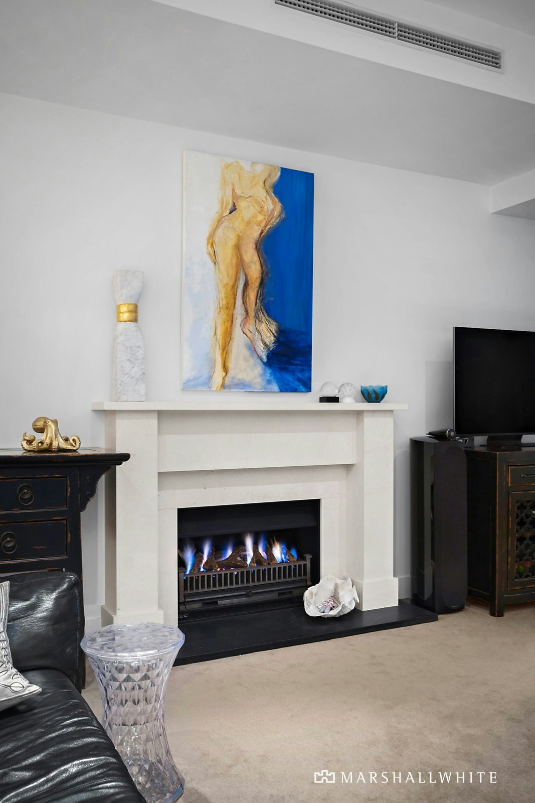 2004/368 St Kilda Road, Melbourne, 3004