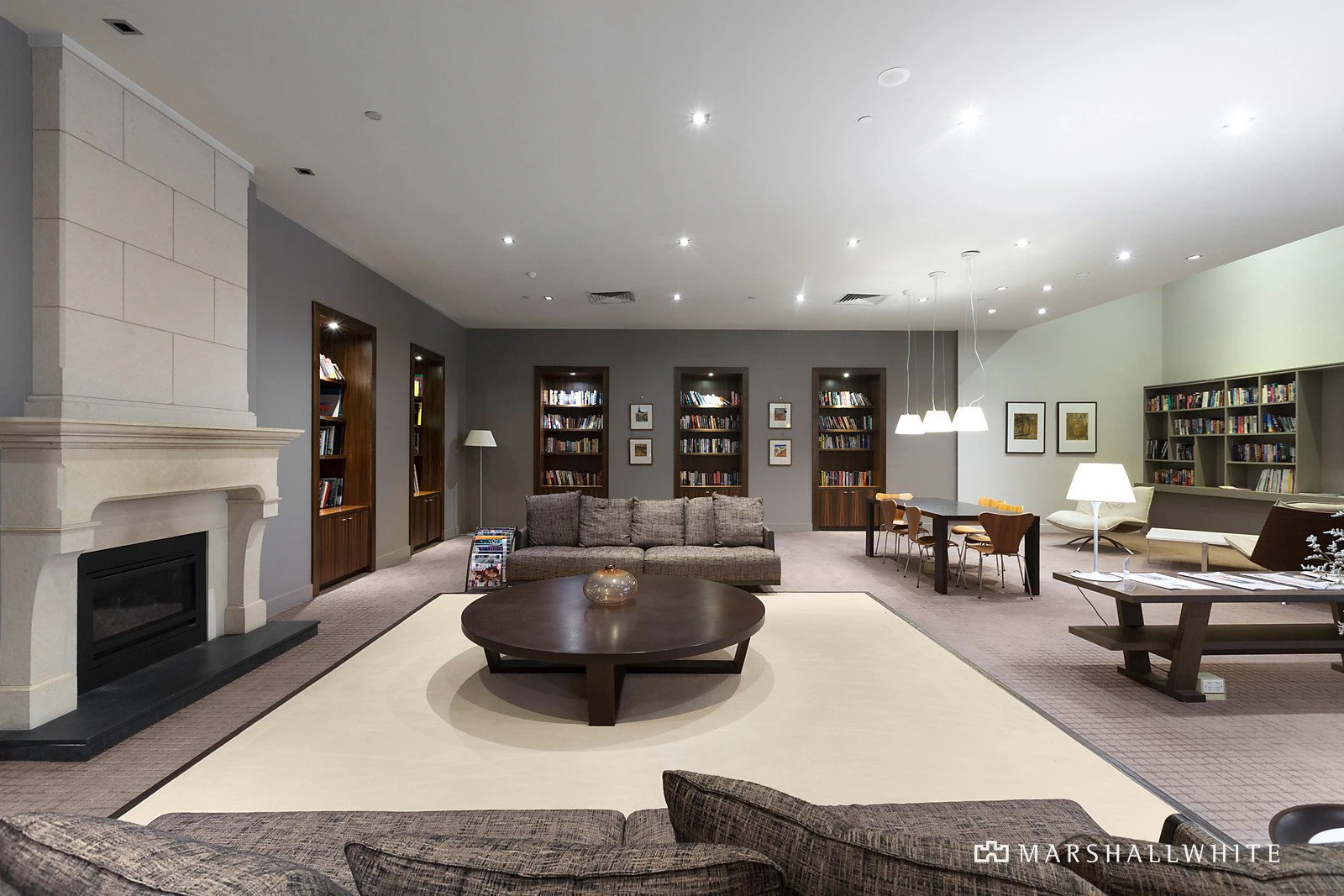 2004/368 St Kilda Road, Melbourne, 3004