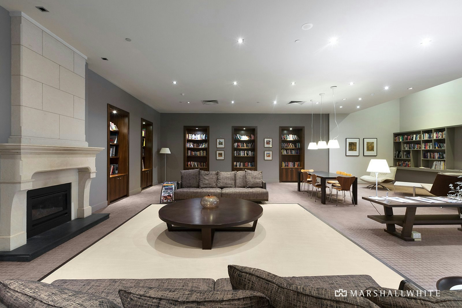 2004/368 St Kilda Road, Melbourne, 3004