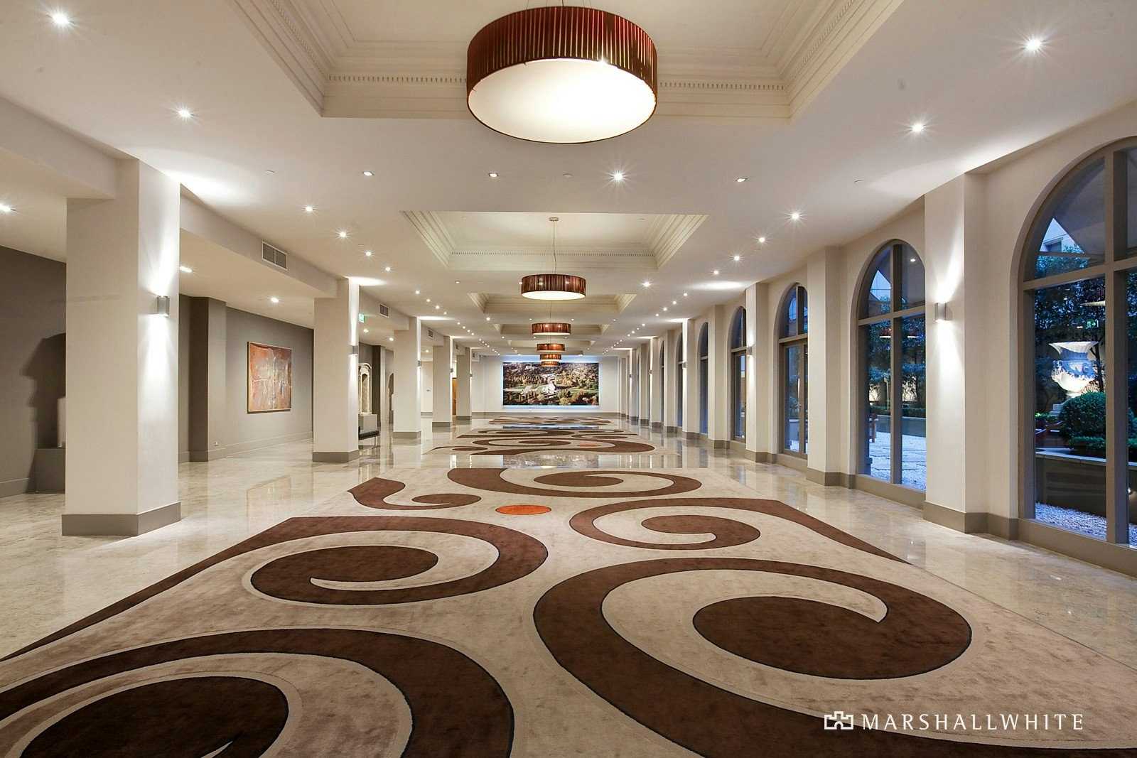 2004/368 St Kilda Road, Melbourne, 3004