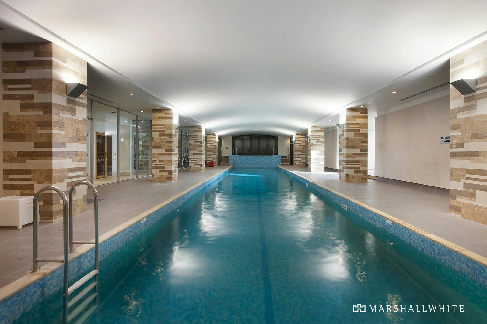 2004/368 St Kilda Road, Melbourne, 3004