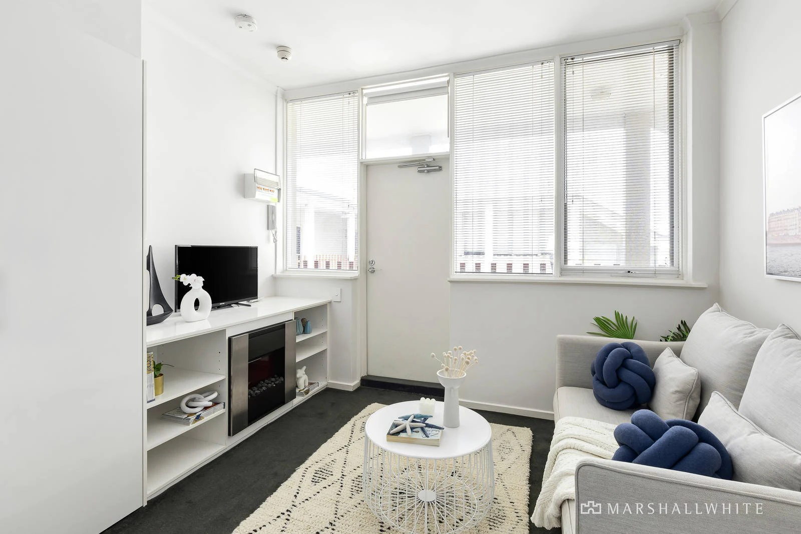 23/62-72 Bay Road, Sandringham, VIC