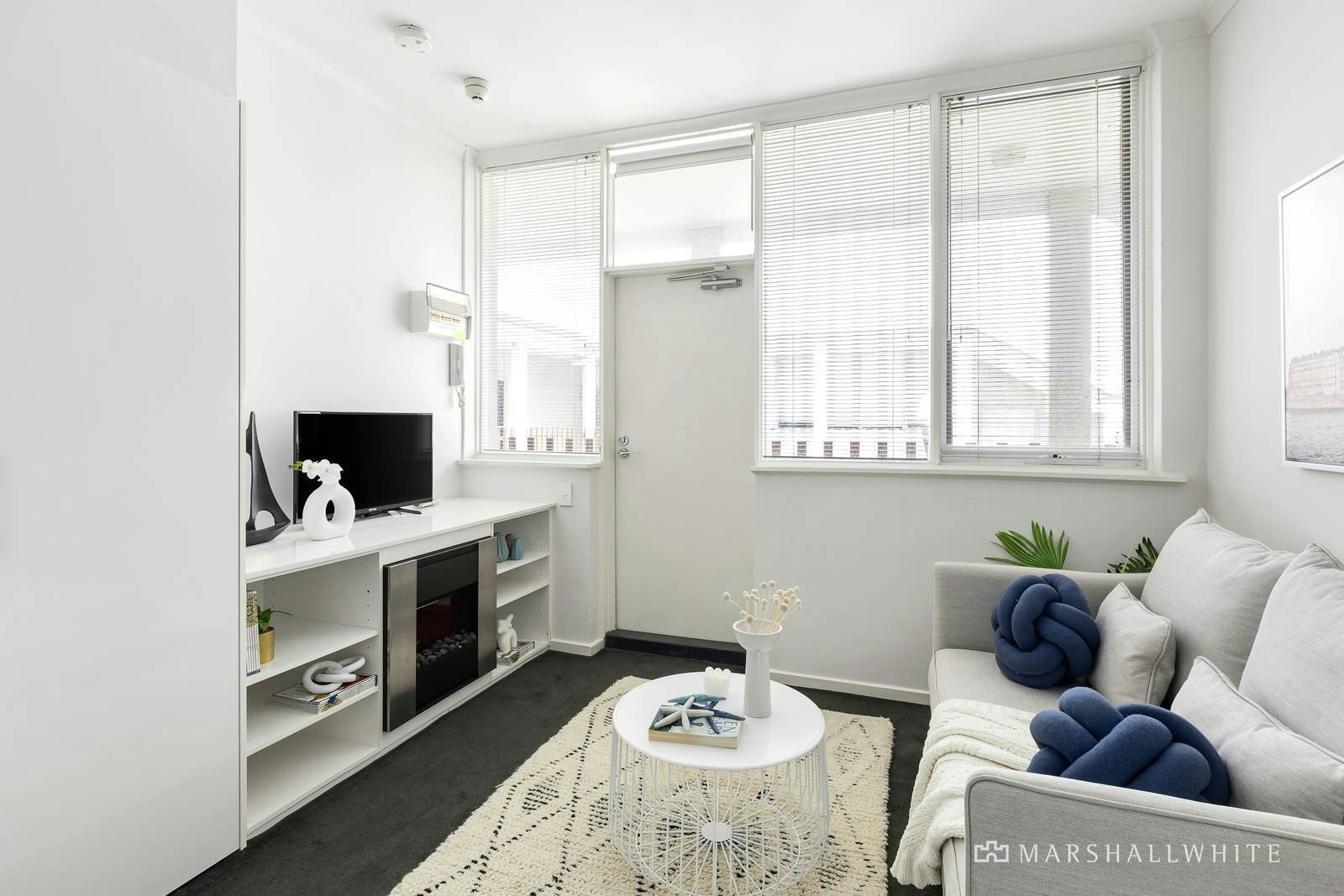 23/62-72 Bay Road, Sandringham, VIC