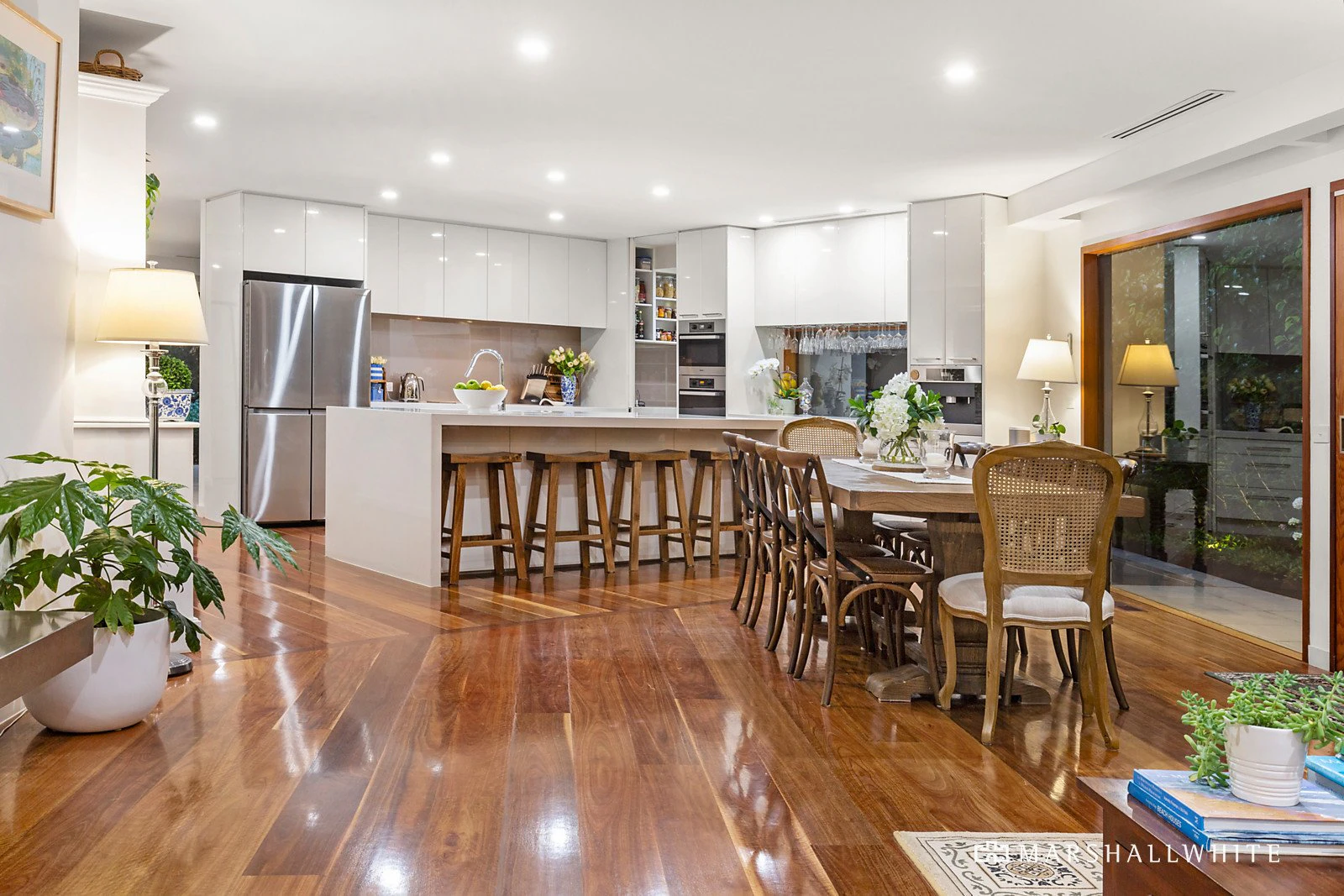 1 Roborough Avenue, Mount Eliza, 3930