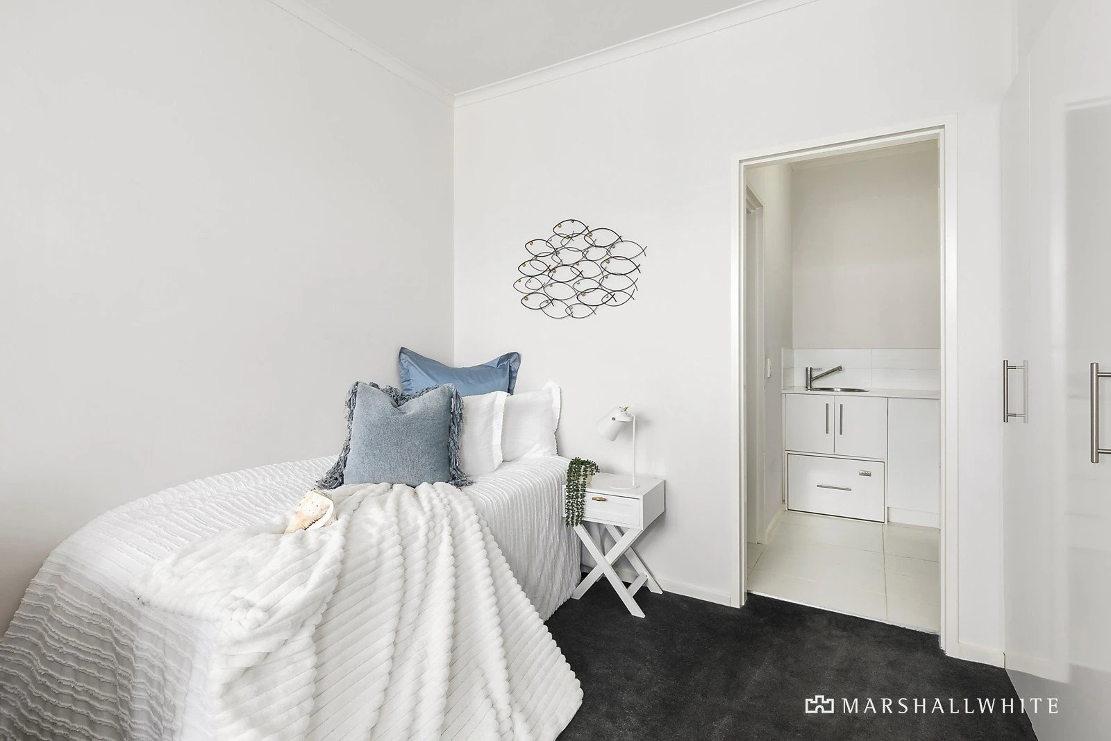 23/62-72 Bay Road, Sandringham, VIC