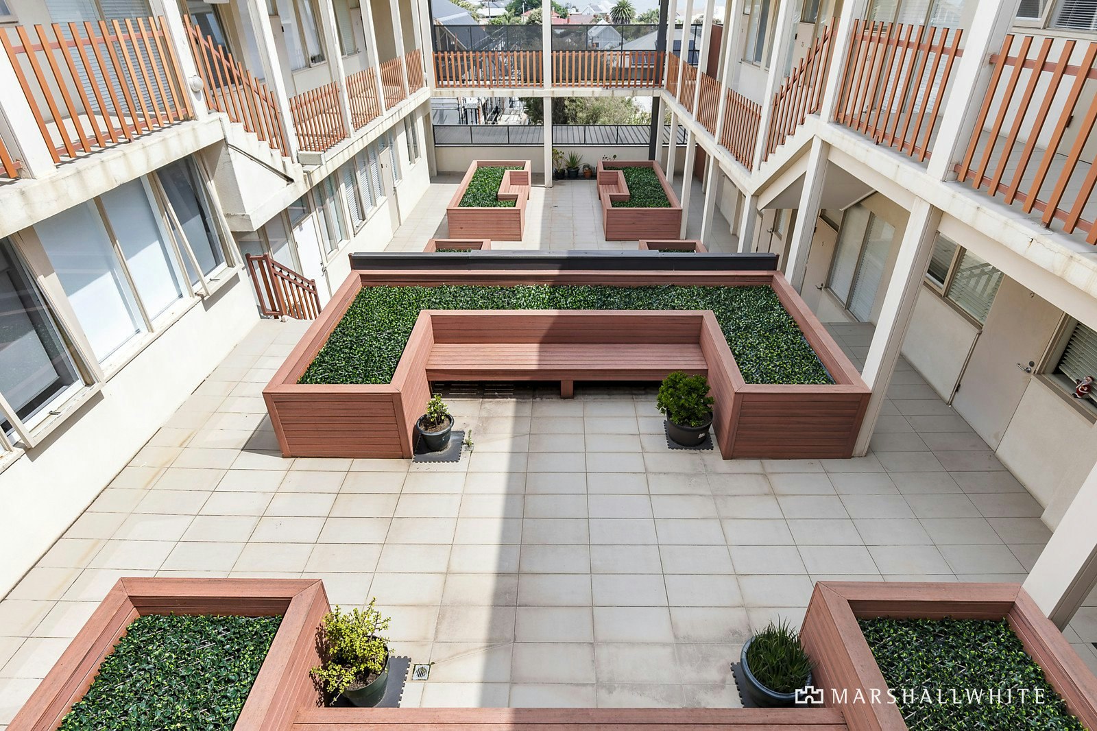 23/62-72 Bay Road, Sandringham, VIC