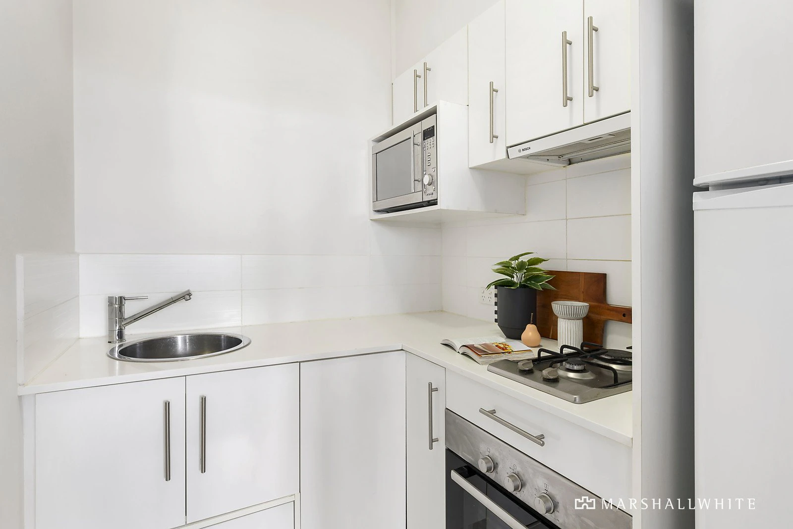 23/62-72 Bay Road, Sandringham, VIC