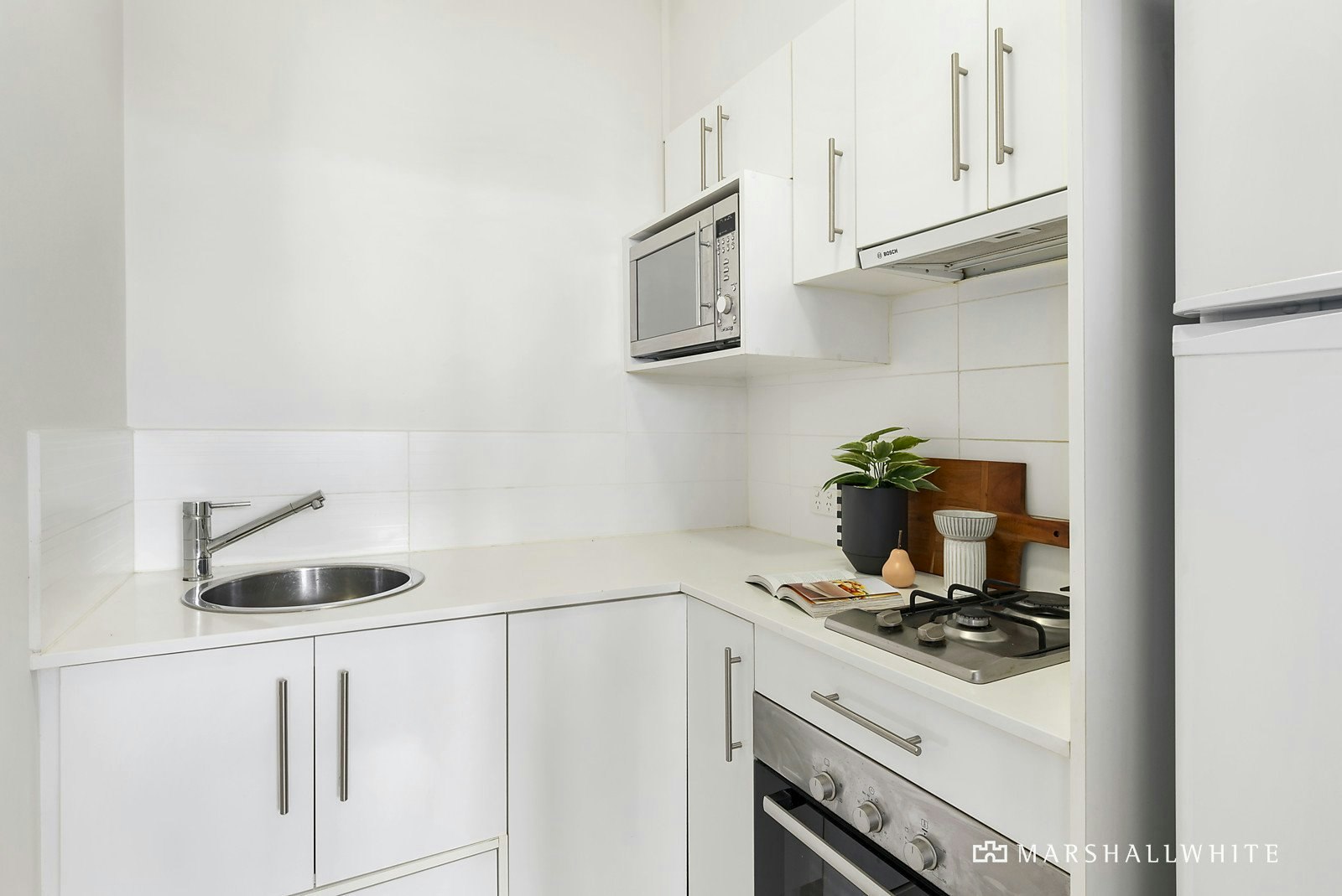 23/62-72 Bay Road, Sandringham, VIC