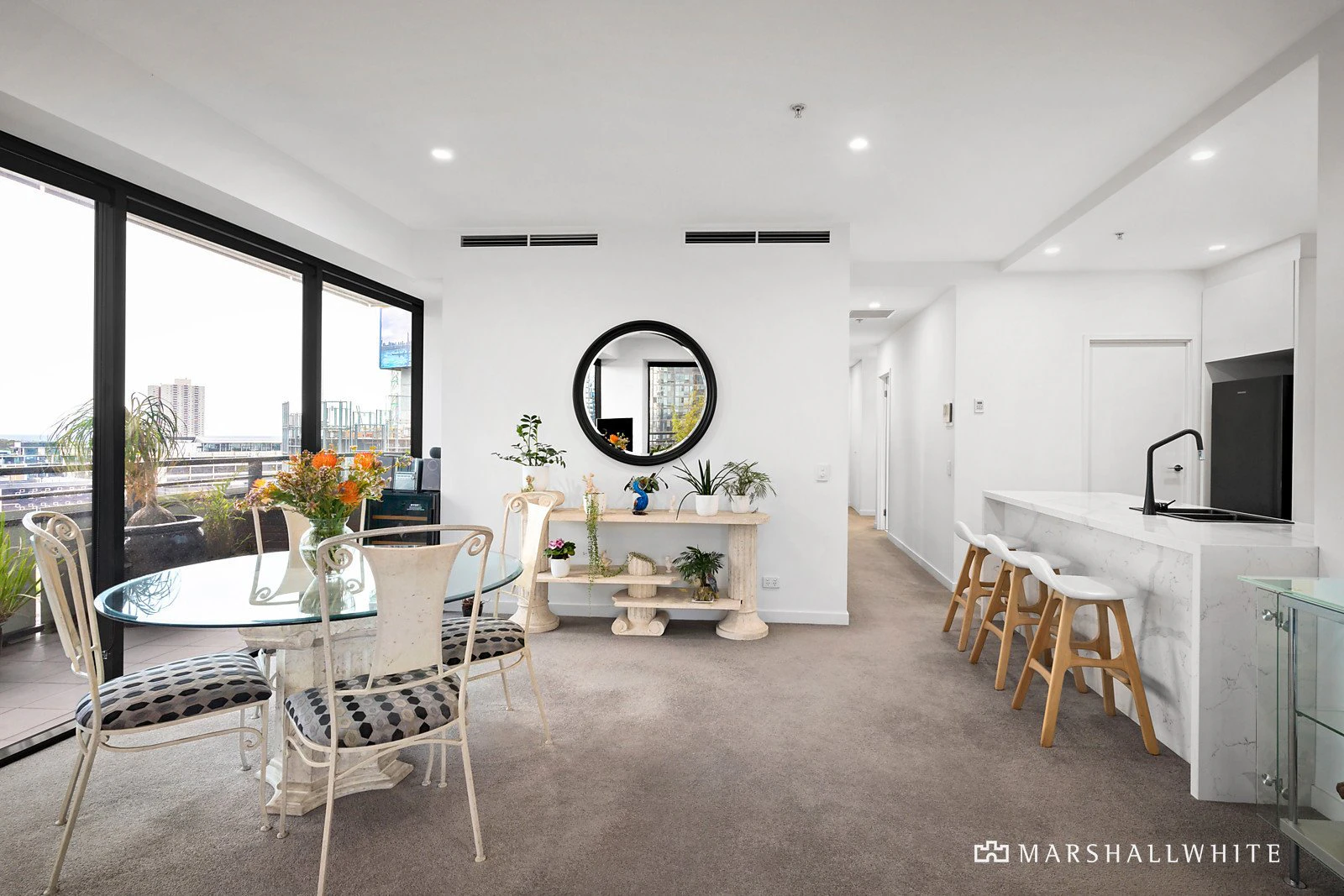 1512/45 Haig Street, Southbank, 3006