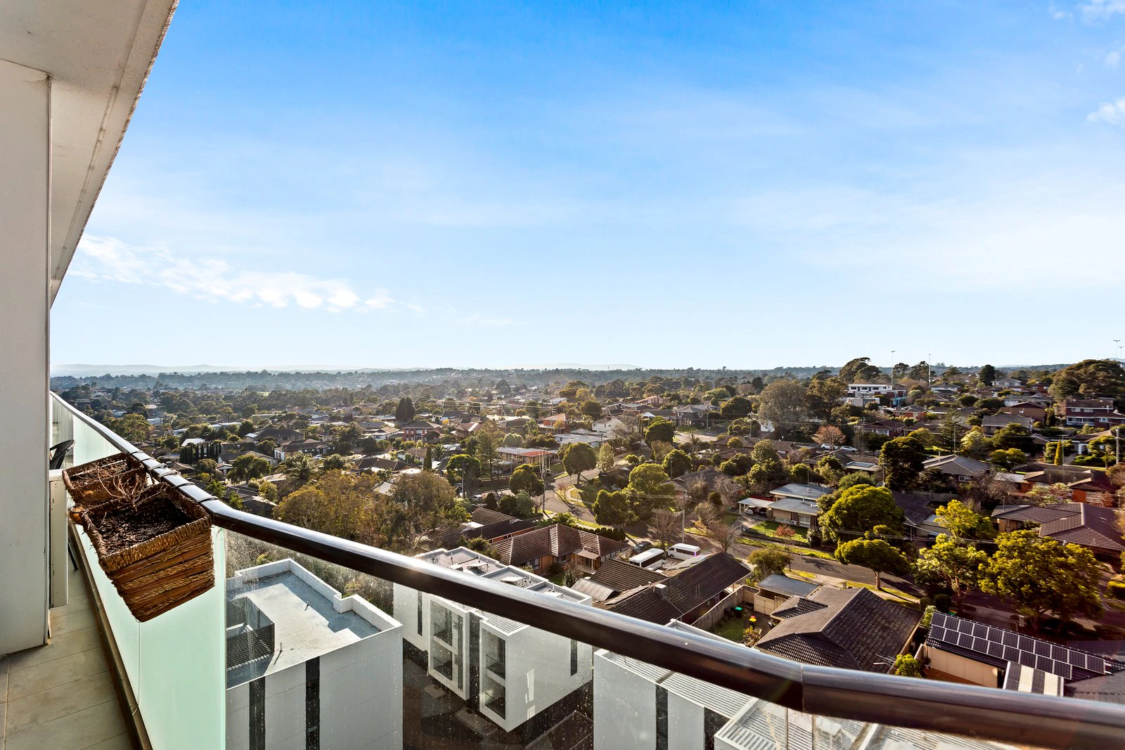 811/1 Grosvenor Street, Doncaster, 3108