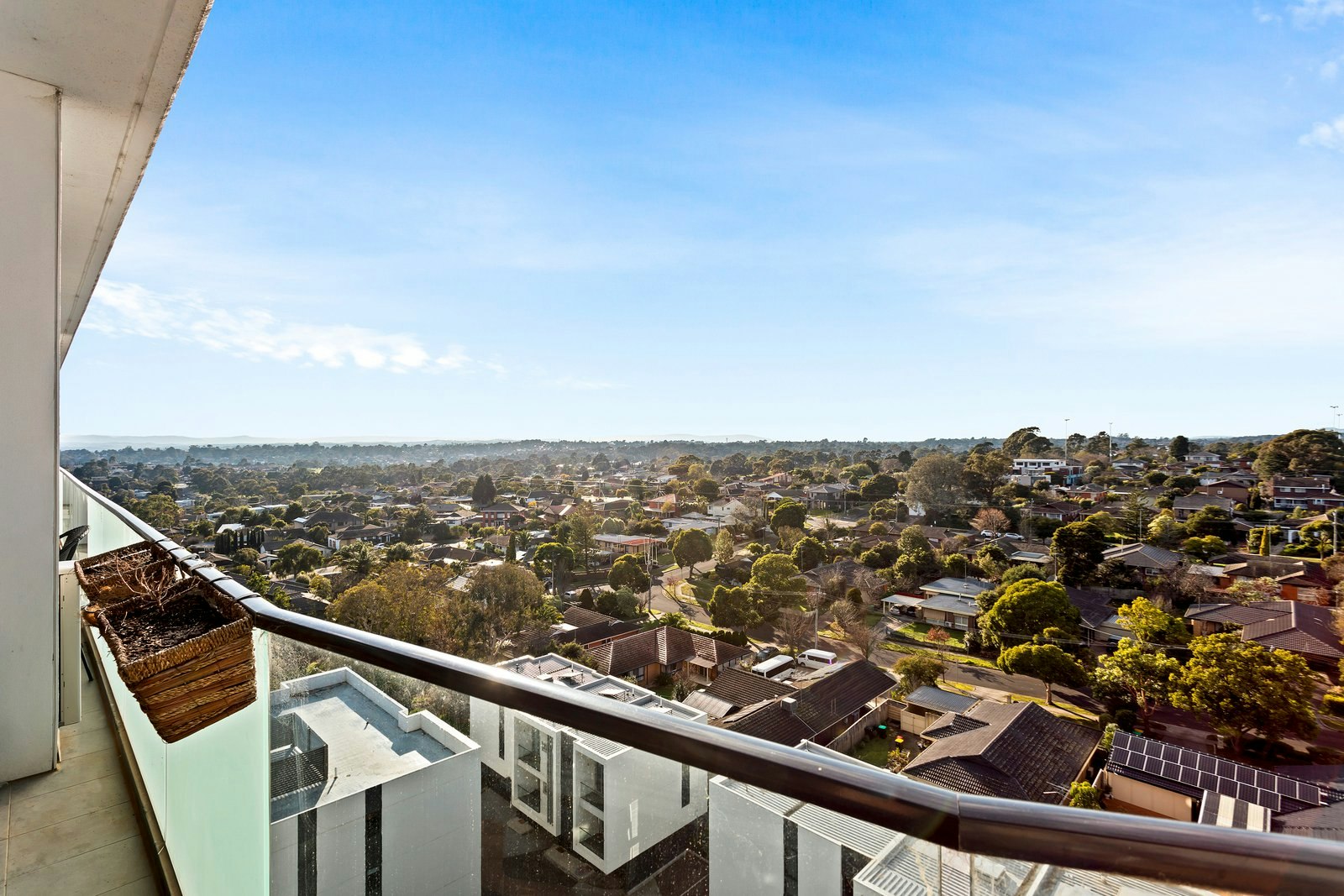 811/1 Grosvenor Street, Doncaster, 3108