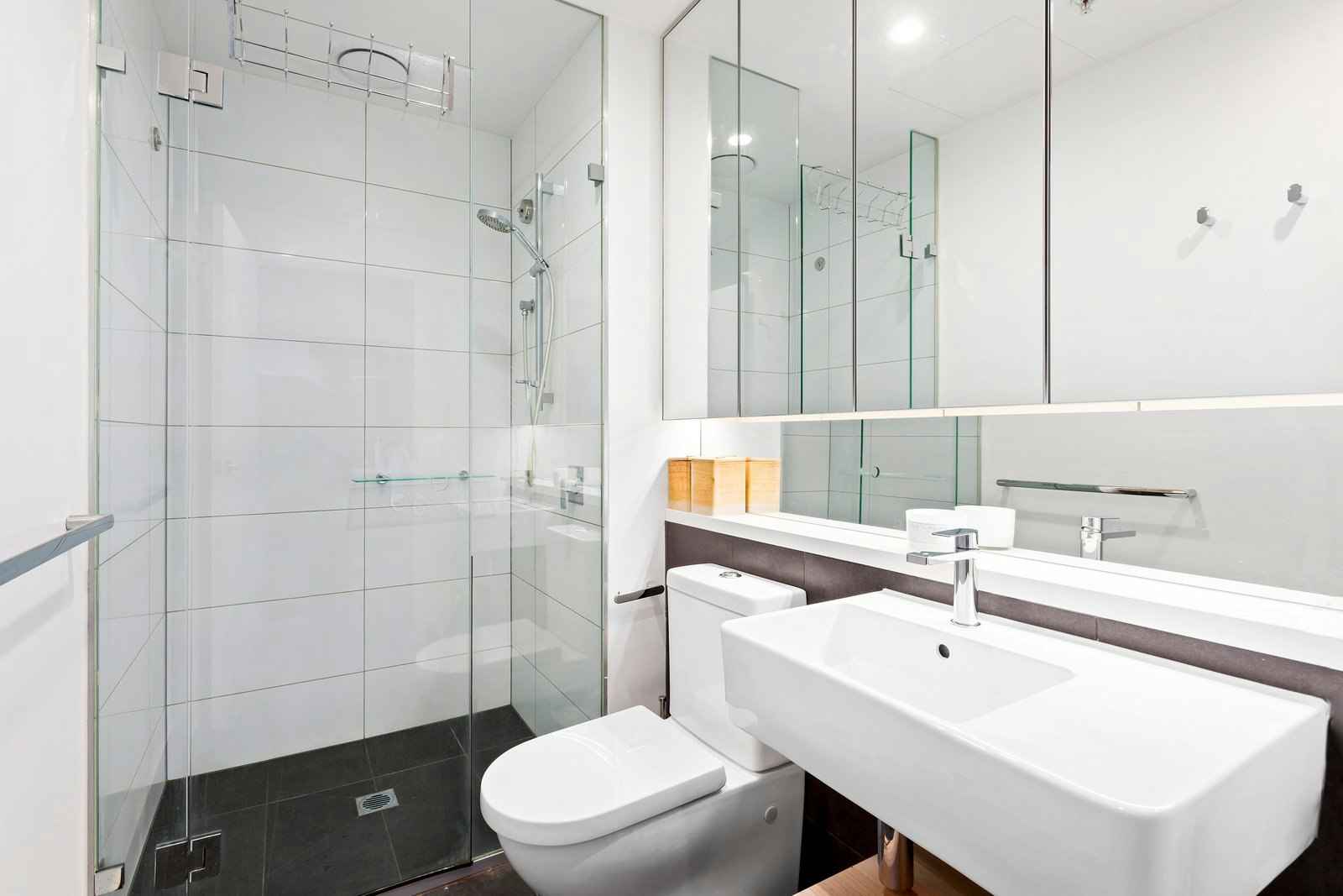 811/1 Grosvenor Street, Doncaster, 3108