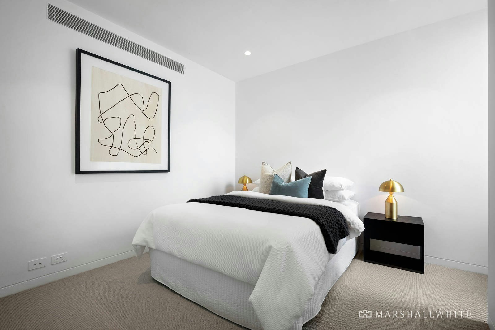 40E Head Street, Brighton, VIC