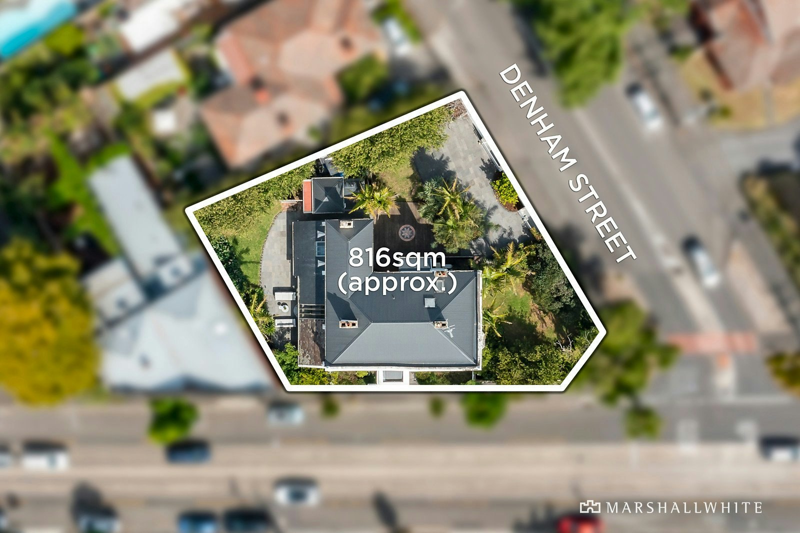 155 Church Street, Hawthorn, 3122