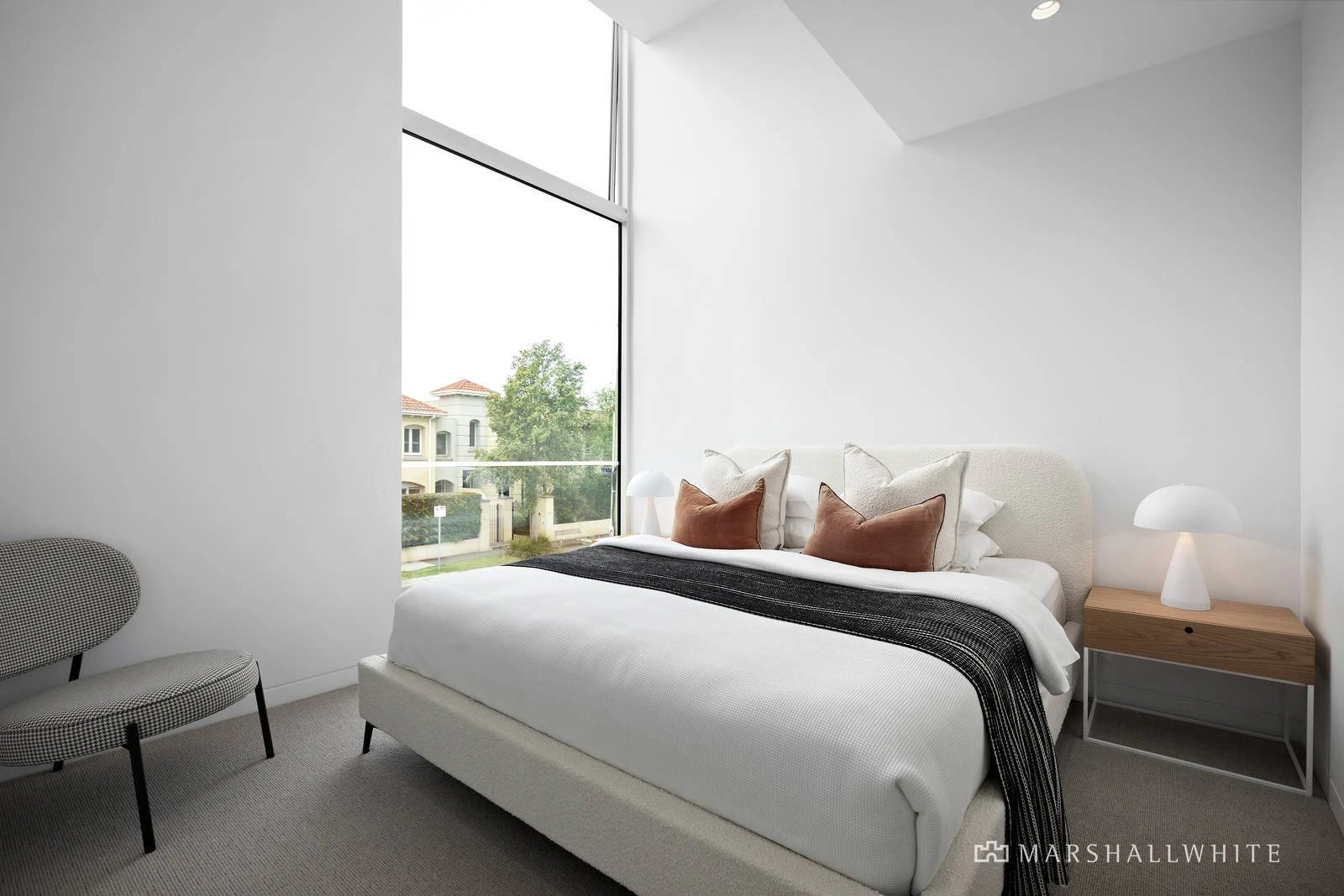 40E Head Street, Brighton, VIC