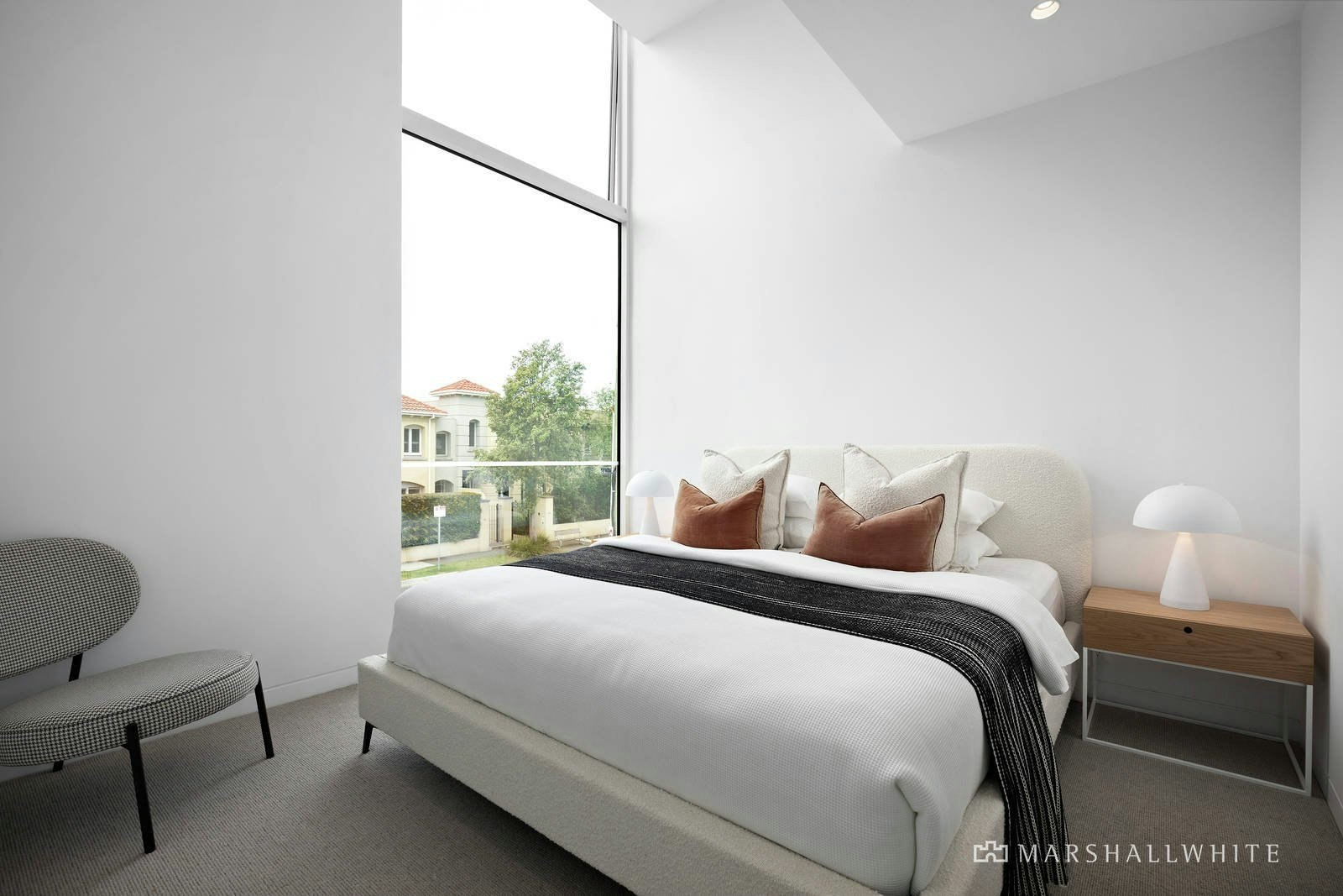 40E Head Street, Brighton, VIC