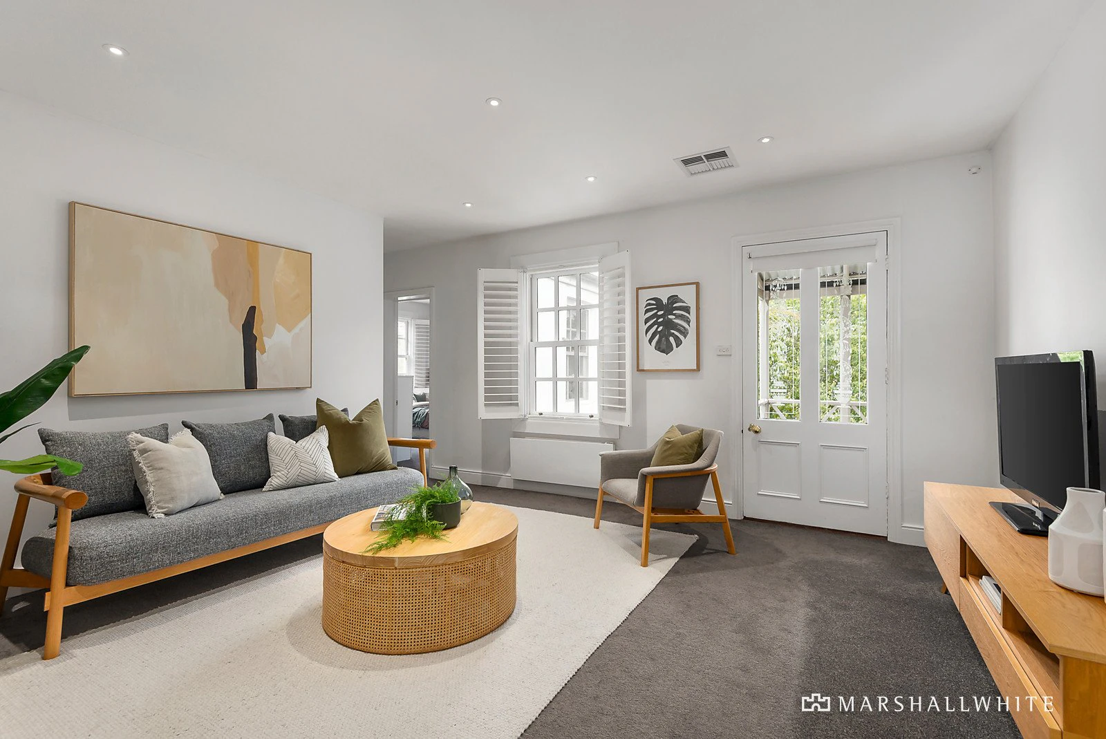 155 Church Street, Hawthorn, 3122