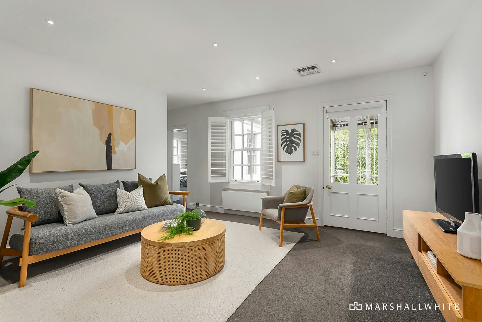 155 Church Street, Hawthorn, 3122