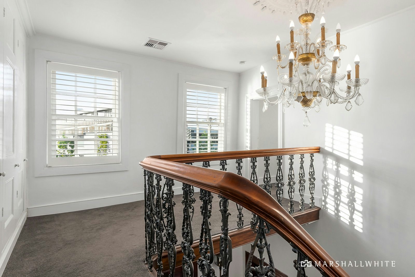 155 Church Street, Hawthorn, 3122