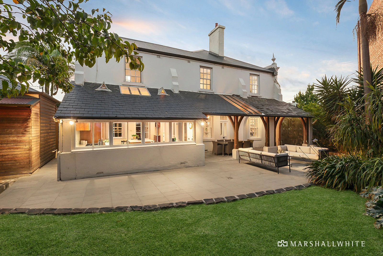155 Church Street, Hawthorn, 3122