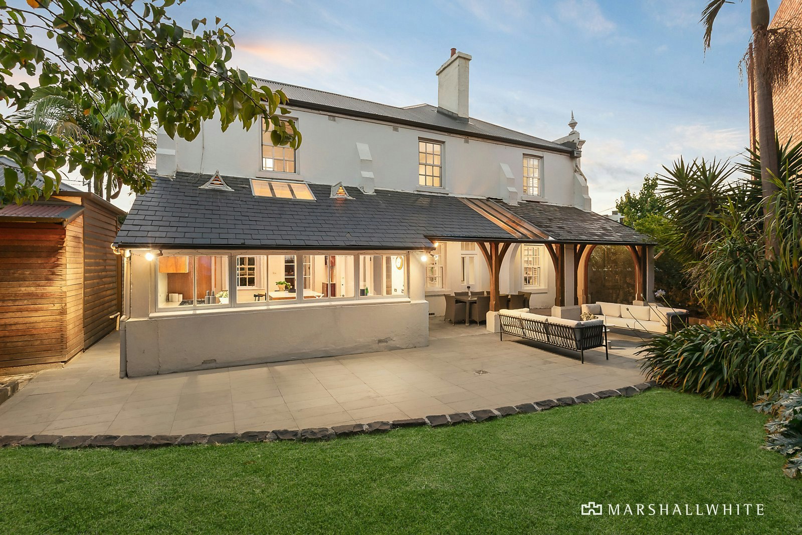 155 Church Street, Hawthorn, 3122